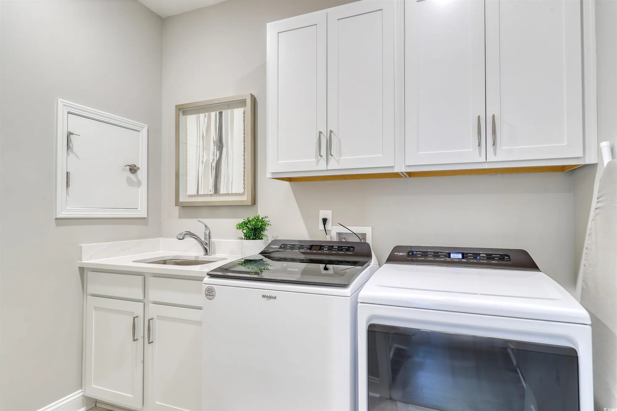 Property Slideshow image 24 of 27 | 1331 saw palmetto st, North Myrtle Beach, SC, 29582