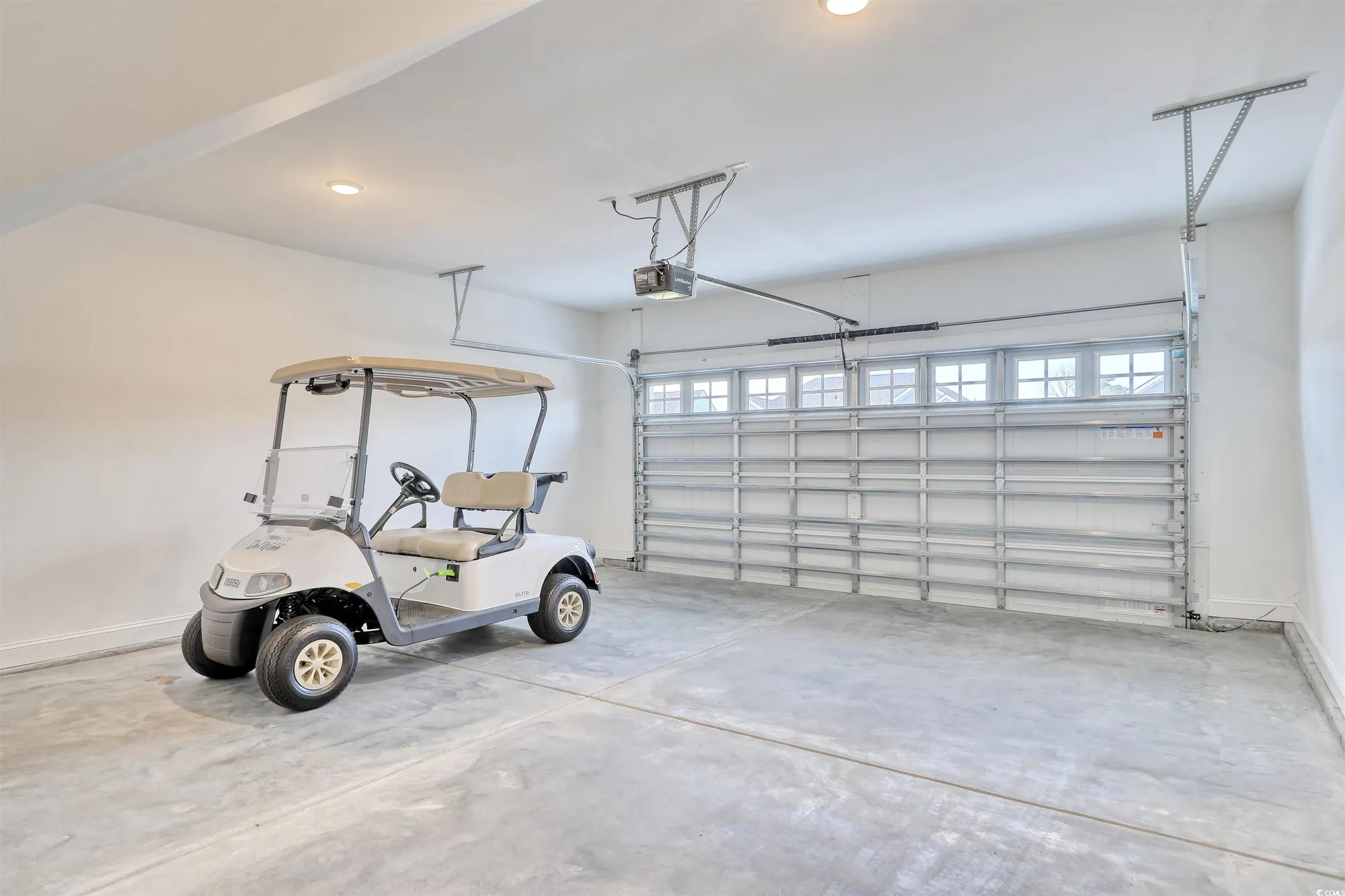 Property Slideshow image 25 of 27 | 1331 saw palmetto st, North Myrtle Beach, SC, 29582