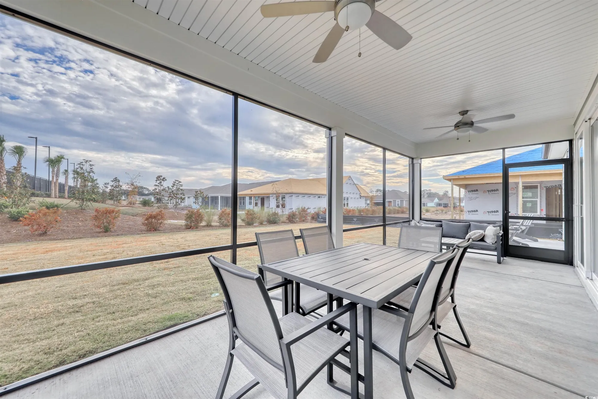 Property Slideshow image 26 of 27 | 1331 saw palmetto st, North Myrtle Beach, SC, 29582