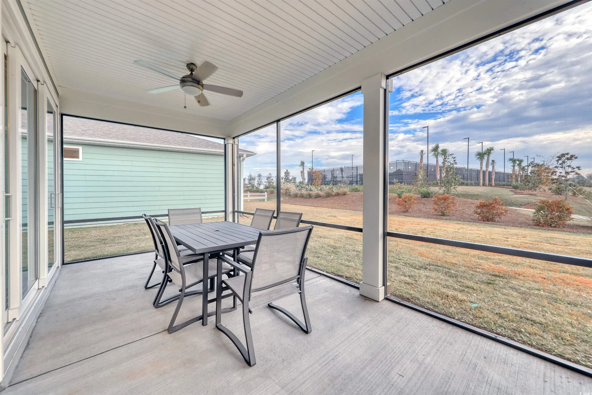 Property Slideshow image 27 of 27 | 1331 saw palmetto st, North Myrtle Beach, SC, 29582