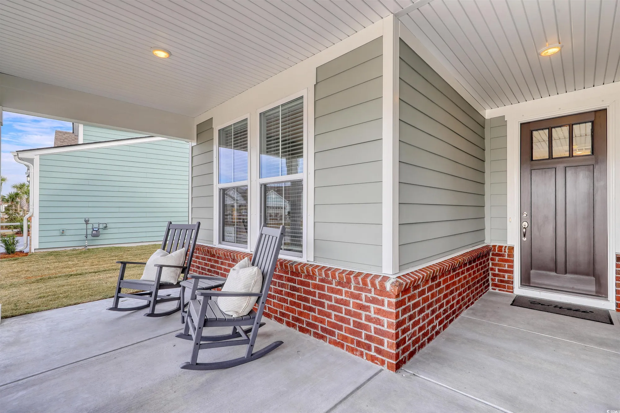 Property Slideshow image 2 of 27 | 1331 saw palmetto st, North Myrtle Beach, SC, 29582