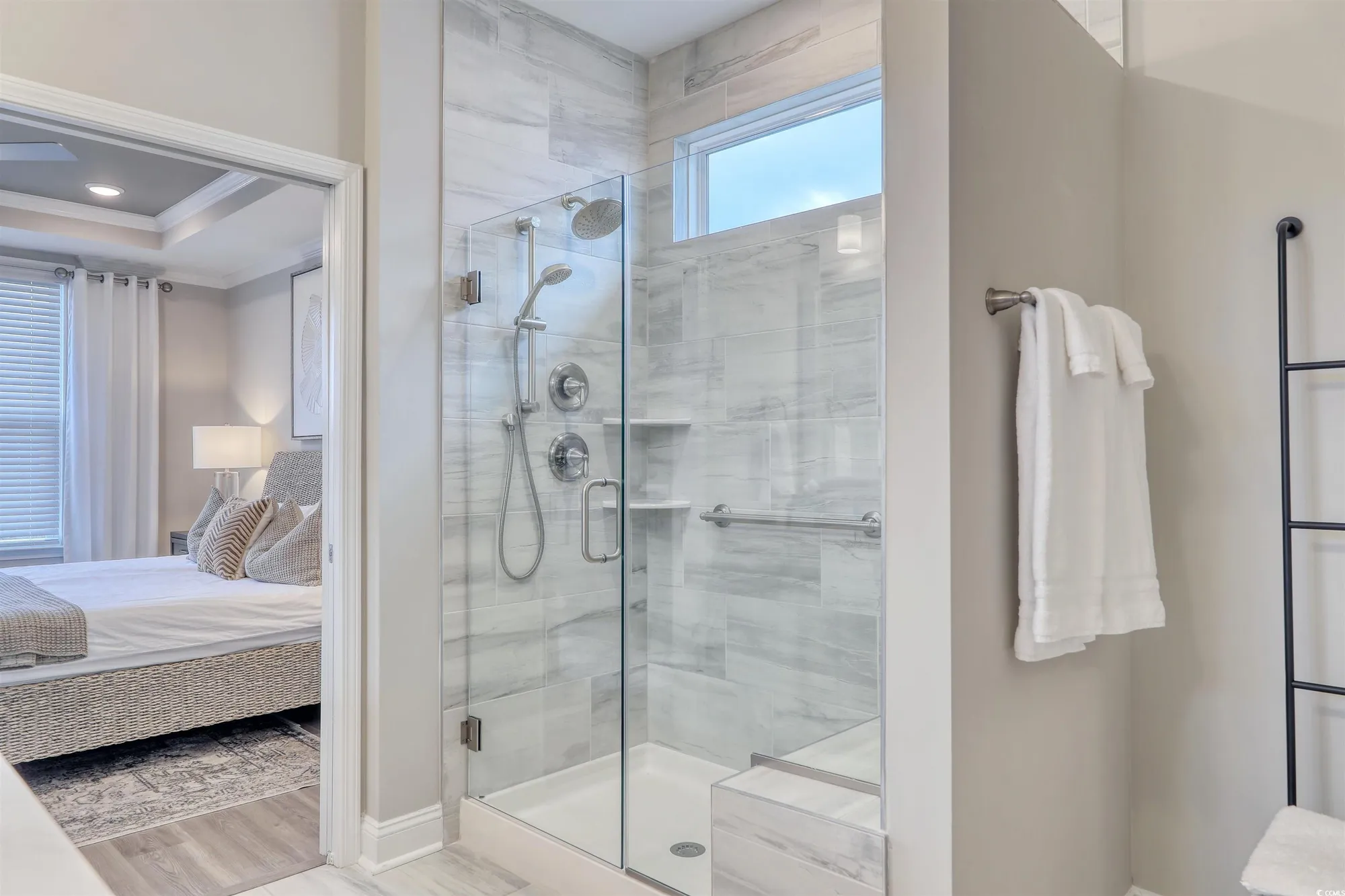 Property Slideshow image 21 of 27 | 1331 saw palmetto st, North Myrtle Beach, SC, 29582