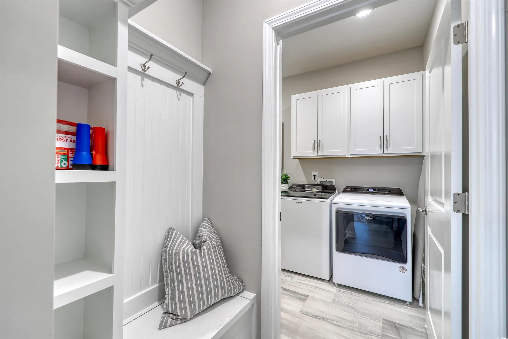 Property Slideshow image 23 of 27 | 1331 saw palmetto st, North Myrtle Beach, SC, 29582