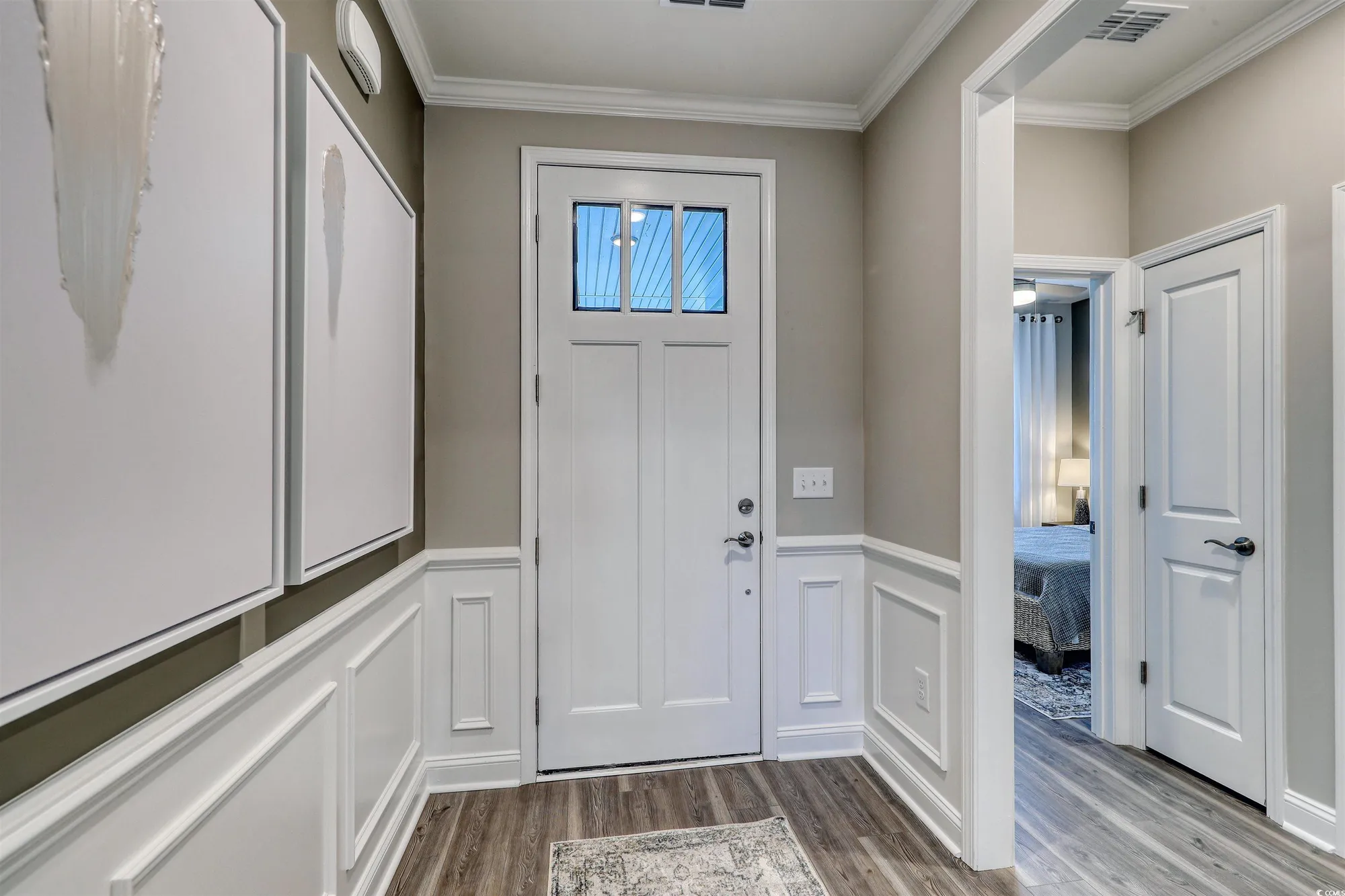 Property Slideshow image 3 of 27 | 1331 saw palmetto st, North Myrtle Beach, SC, 29582