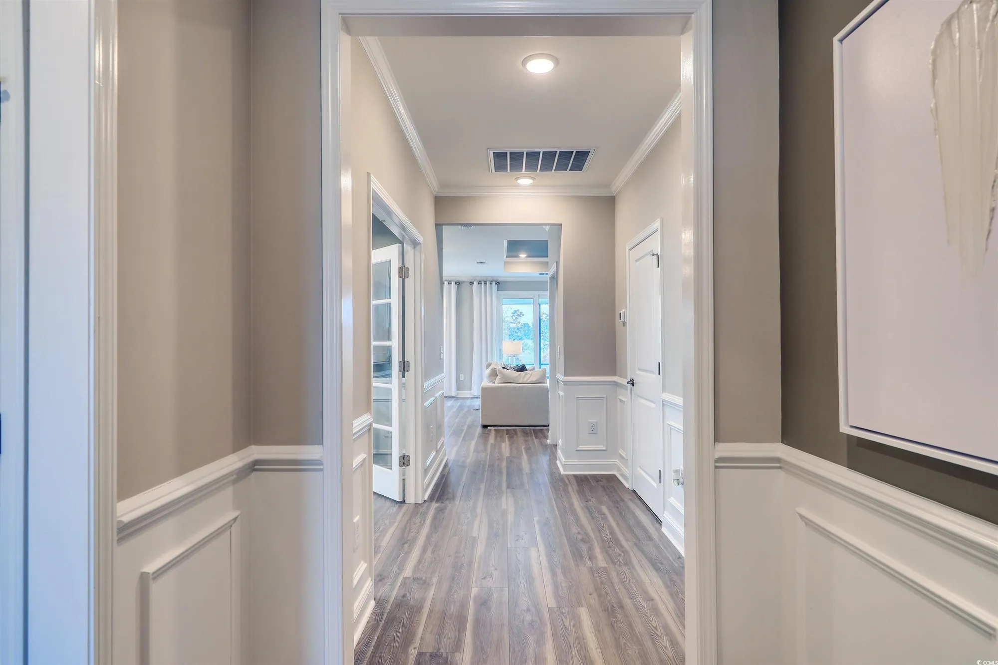 Property Slideshow image 4 of 27 | 1331 saw palmetto st, North Myrtle Beach, SC, 29582