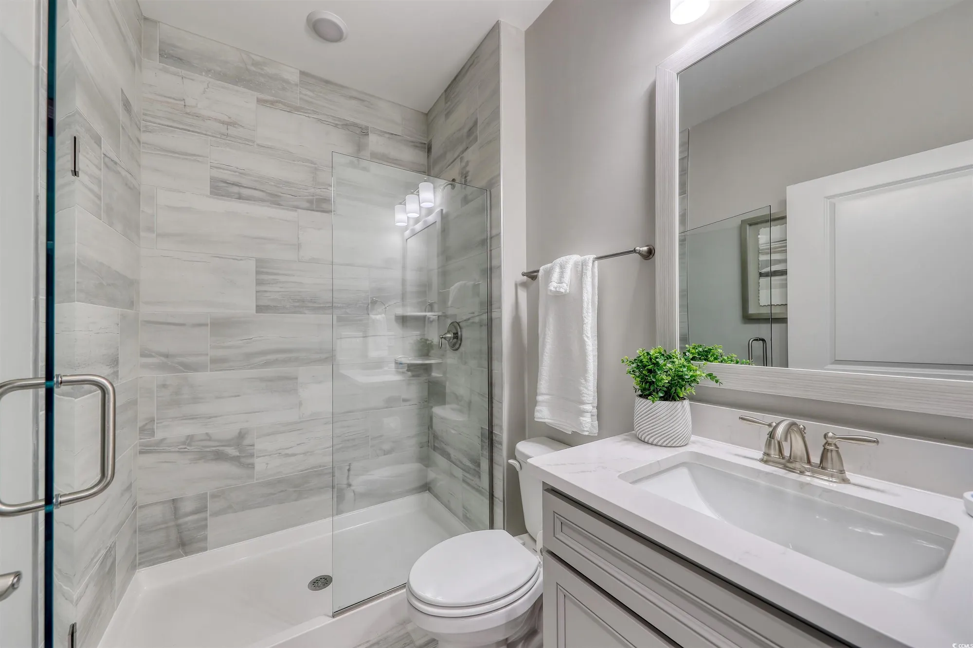 Property Slideshow image 5 of 27 | 1331 saw palmetto st, North Myrtle Beach, SC, 29582