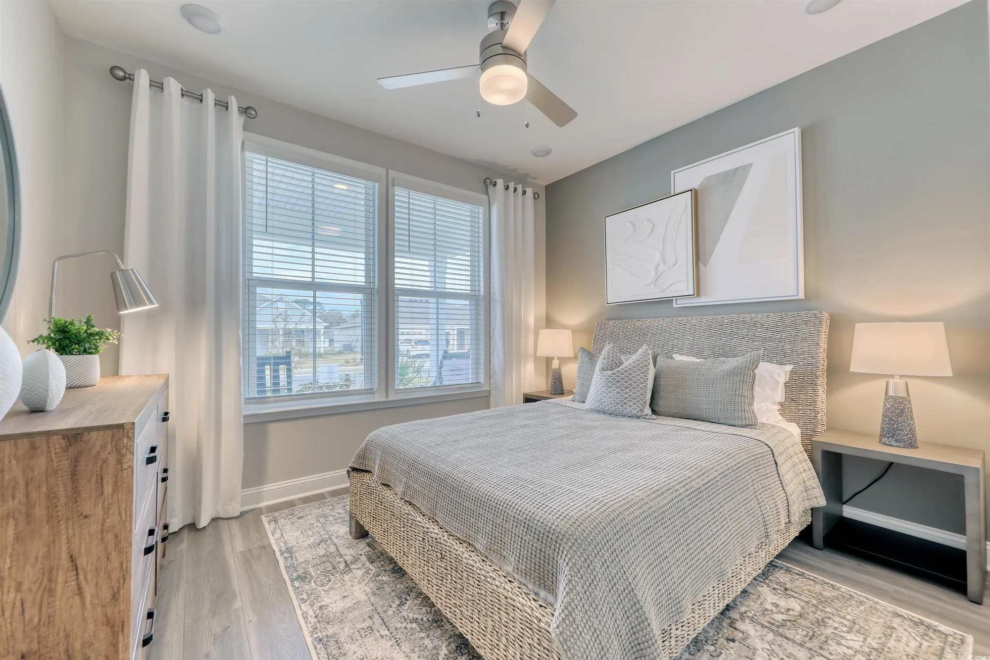 Property Slideshow image 6 of 27 | 1331 saw palmetto st, North Myrtle Beach, SC, 29582