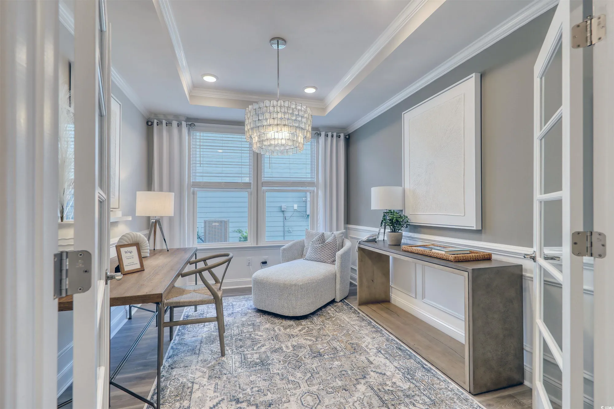 Property Slideshow image 7 of 27 | 1331 saw palmetto st, North Myrtle Beach, SC, 29582