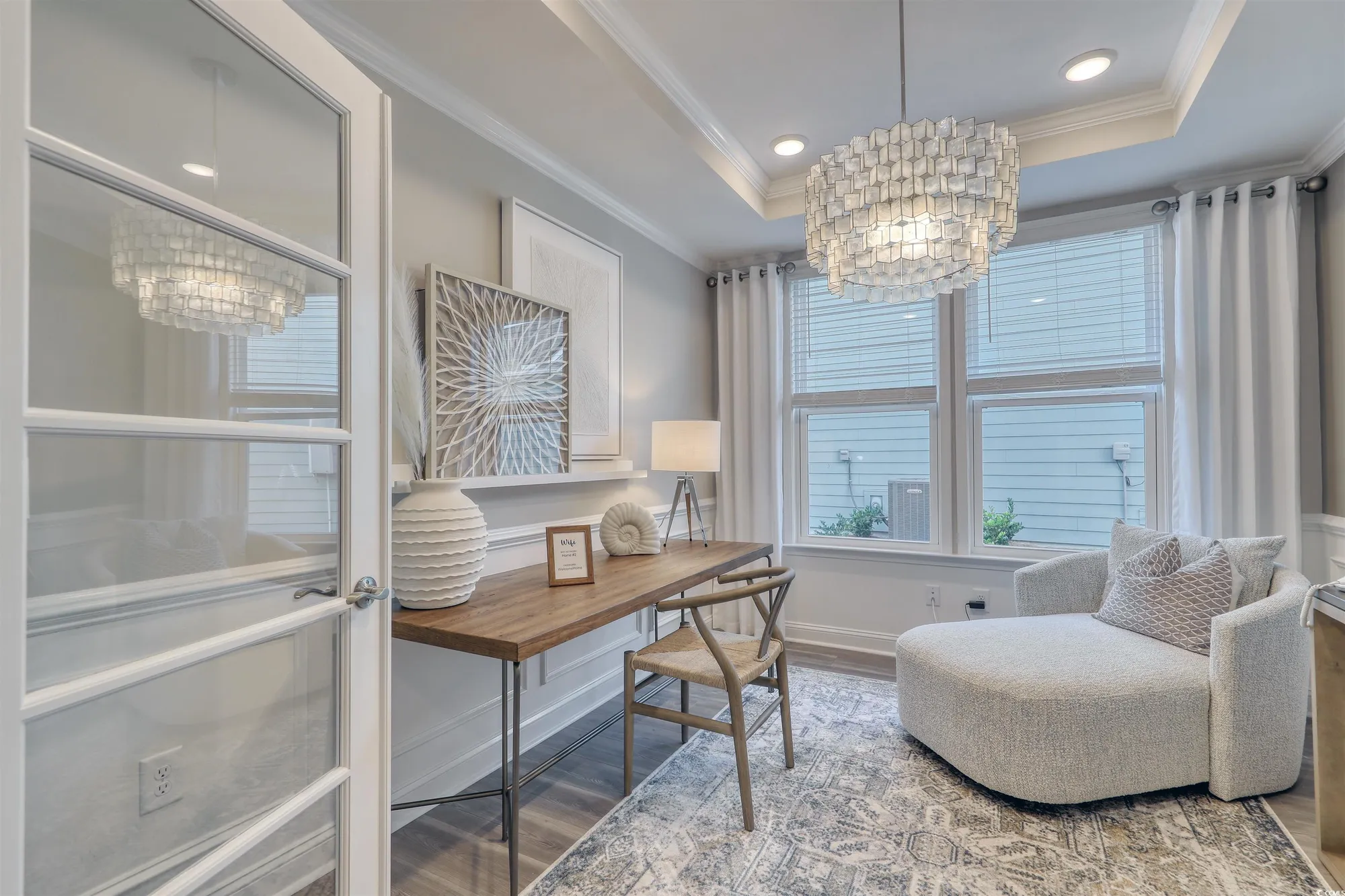 Property Slideshow image 8 of 27 | 1331 saw palmetto st, North Myrtle Beach, SC, 29582