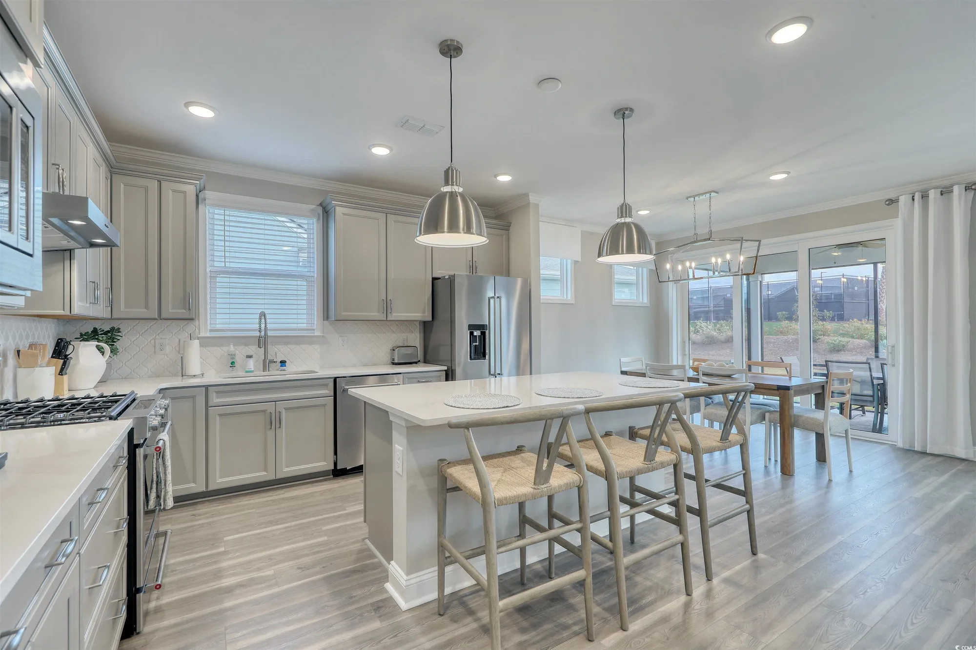 Property Slideshow image 9 of 27 | 1331 saw palmetto st, North Myrtle Beach, SC, 29582