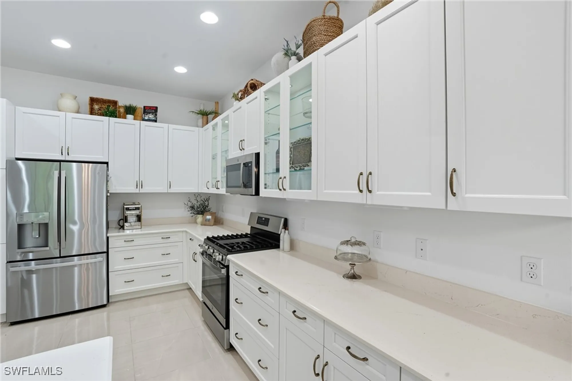 Property Slideshow image 14 of 36 | 28604 moraga ln, Bonita Springs, FL, 34135