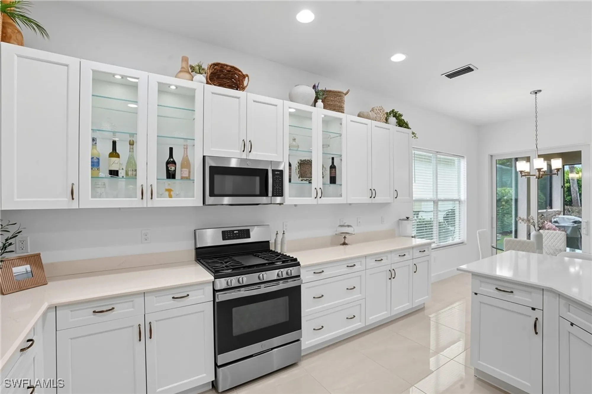 Property Slideshow image 15 of 36 | 28604 moraga ln, Bonita Springs, FL, 34135