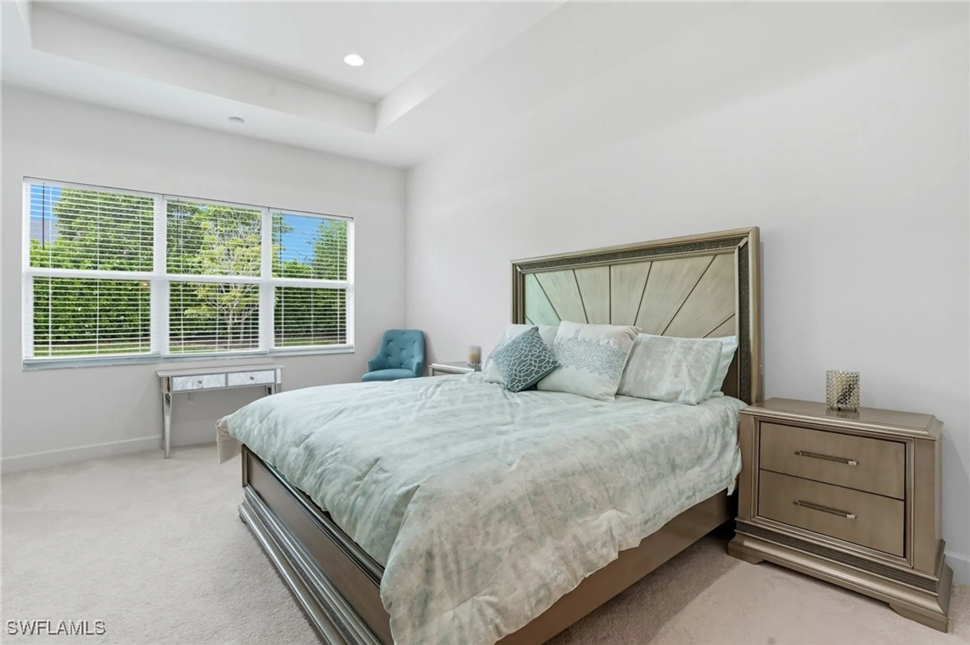 Property Slideshow image 17 of 36 | 28604 moraga ln, Bonita Springs, FL, 34135