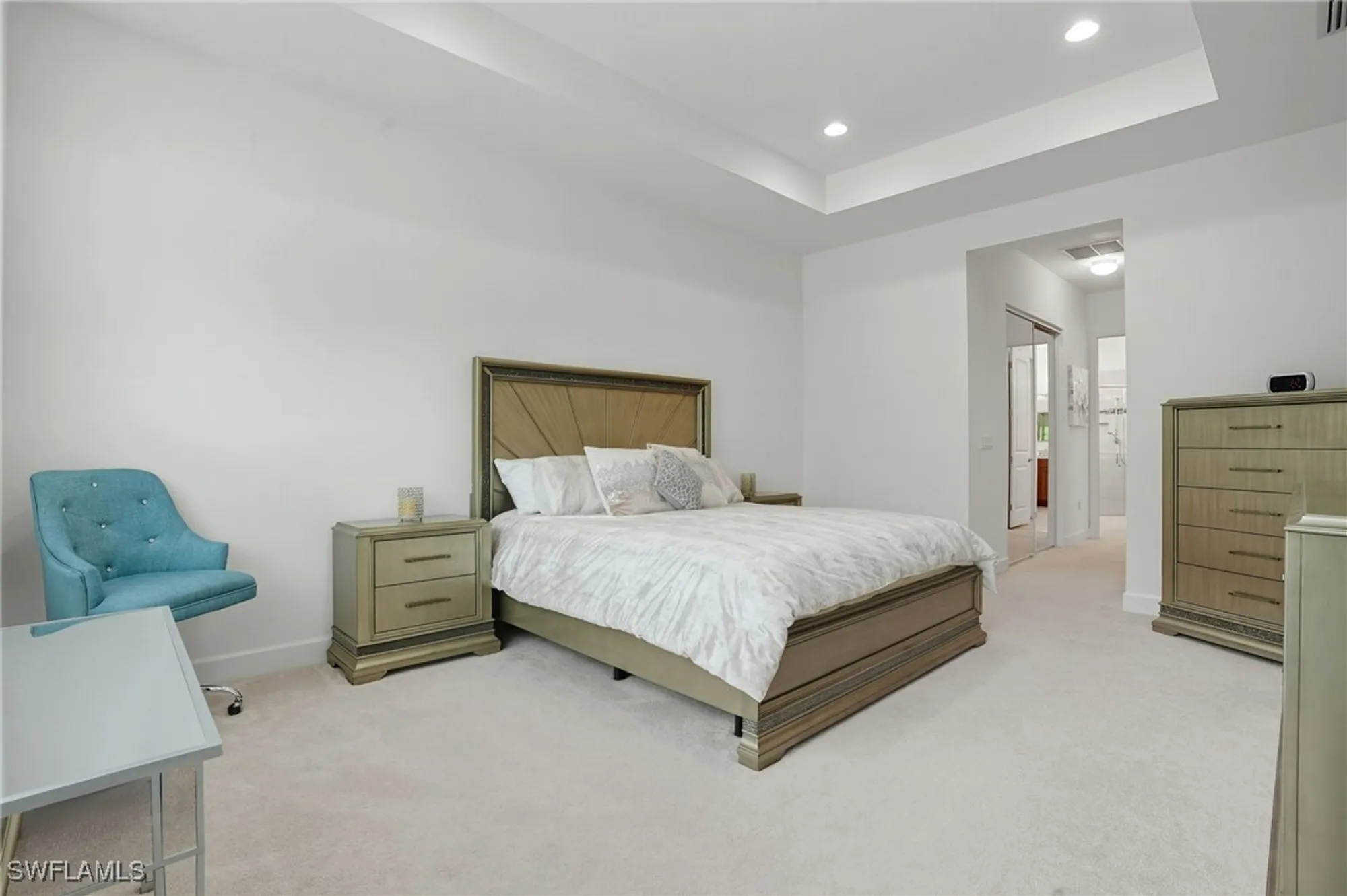 Property Slideshow image 18 of 36 | 28604 moraga ln, Bonita Springs, FL, 34135