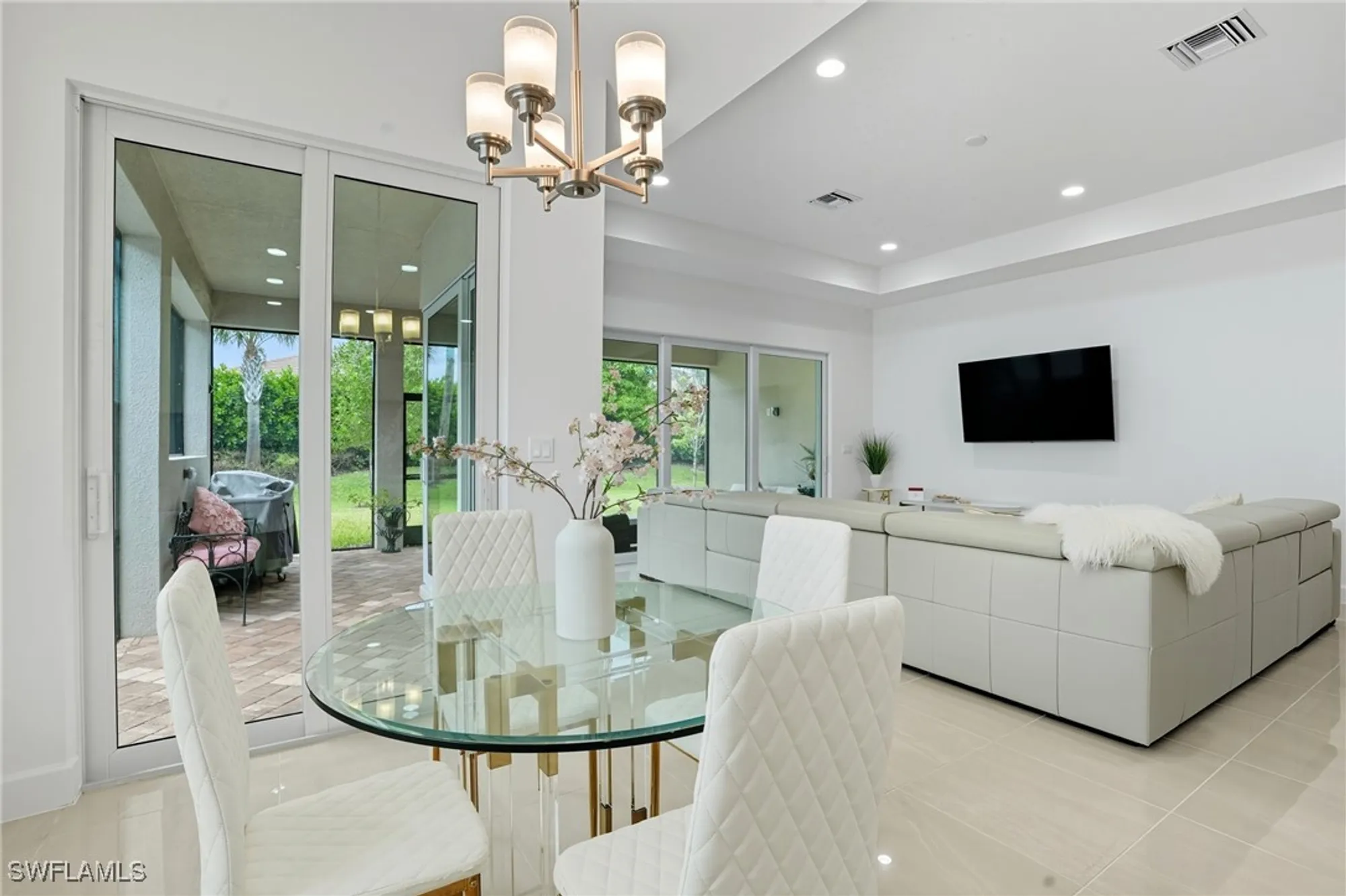 Property Slideshow image 1 of 36 | 28604 moraga ln, Bonita Springs, FL, 34135