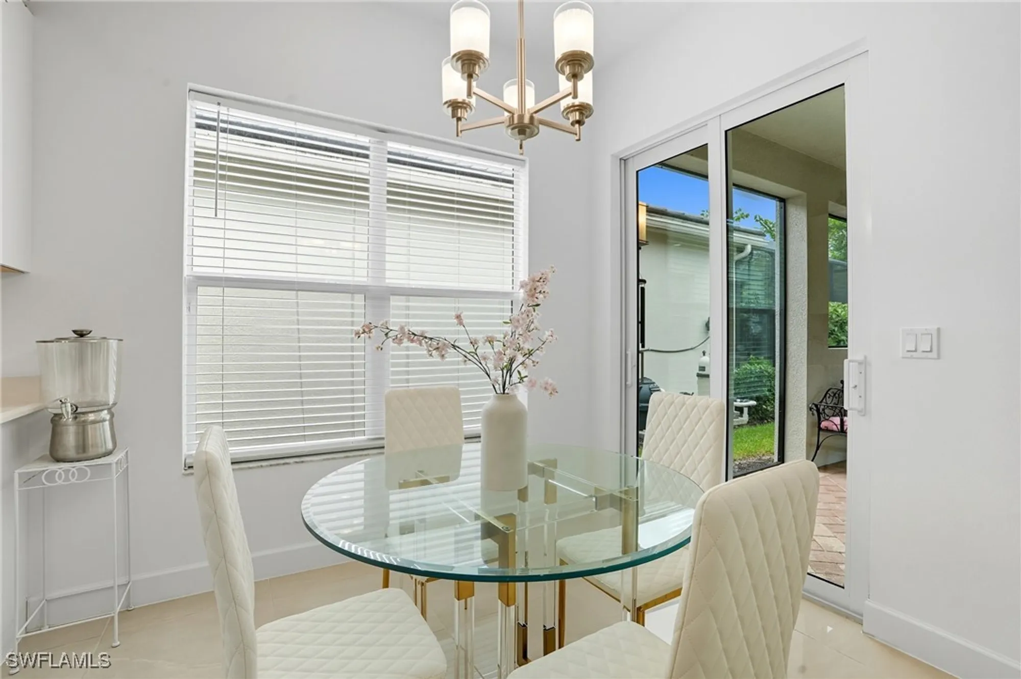 Property Slideshow image 10 of 36 | 28604 moraga ln, Bonita Springs, FL, 34135