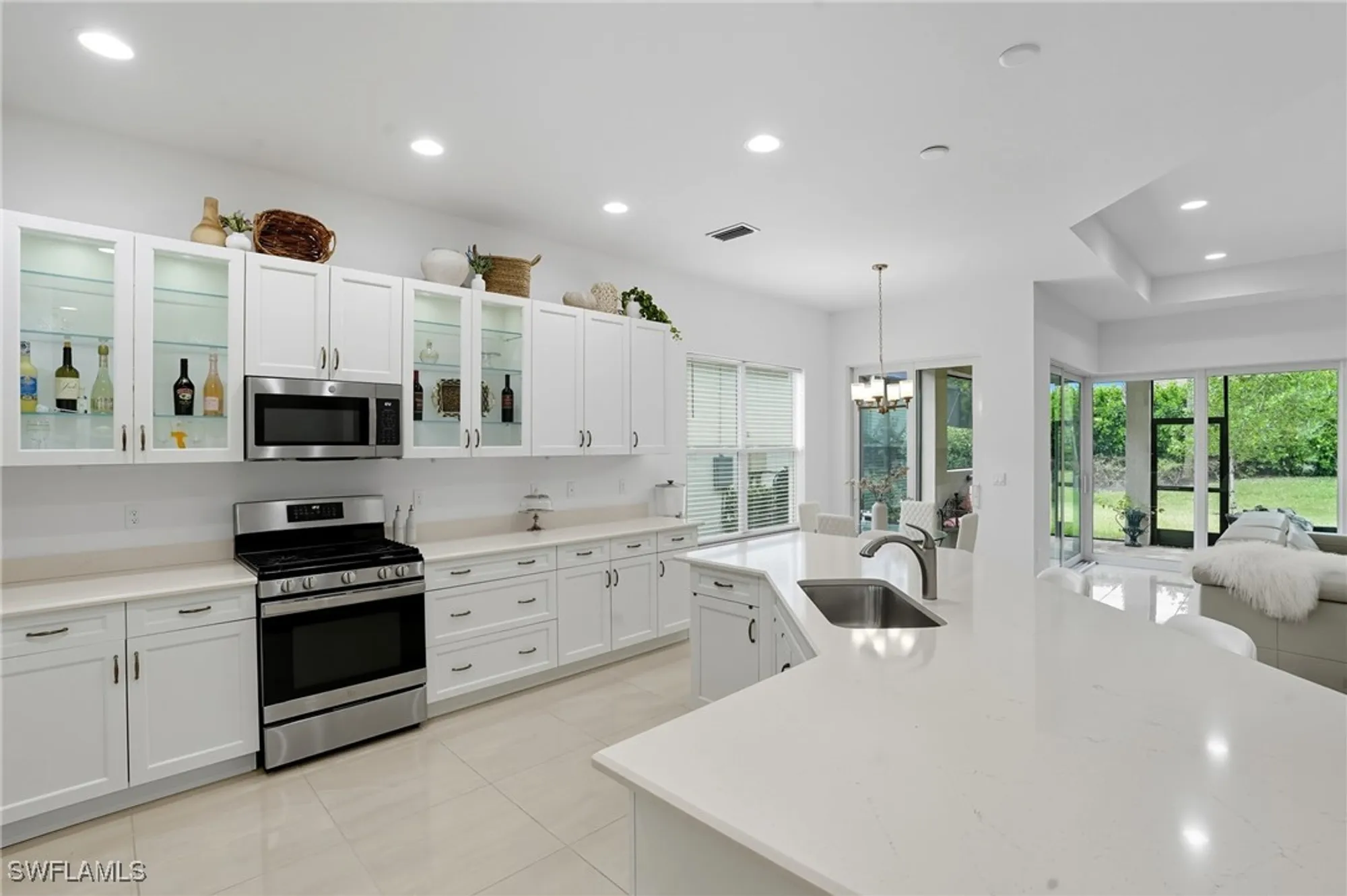 Property Slideshow image 12 of 36 | 28604 moraga ln, Bonita Springs, FL, 34135