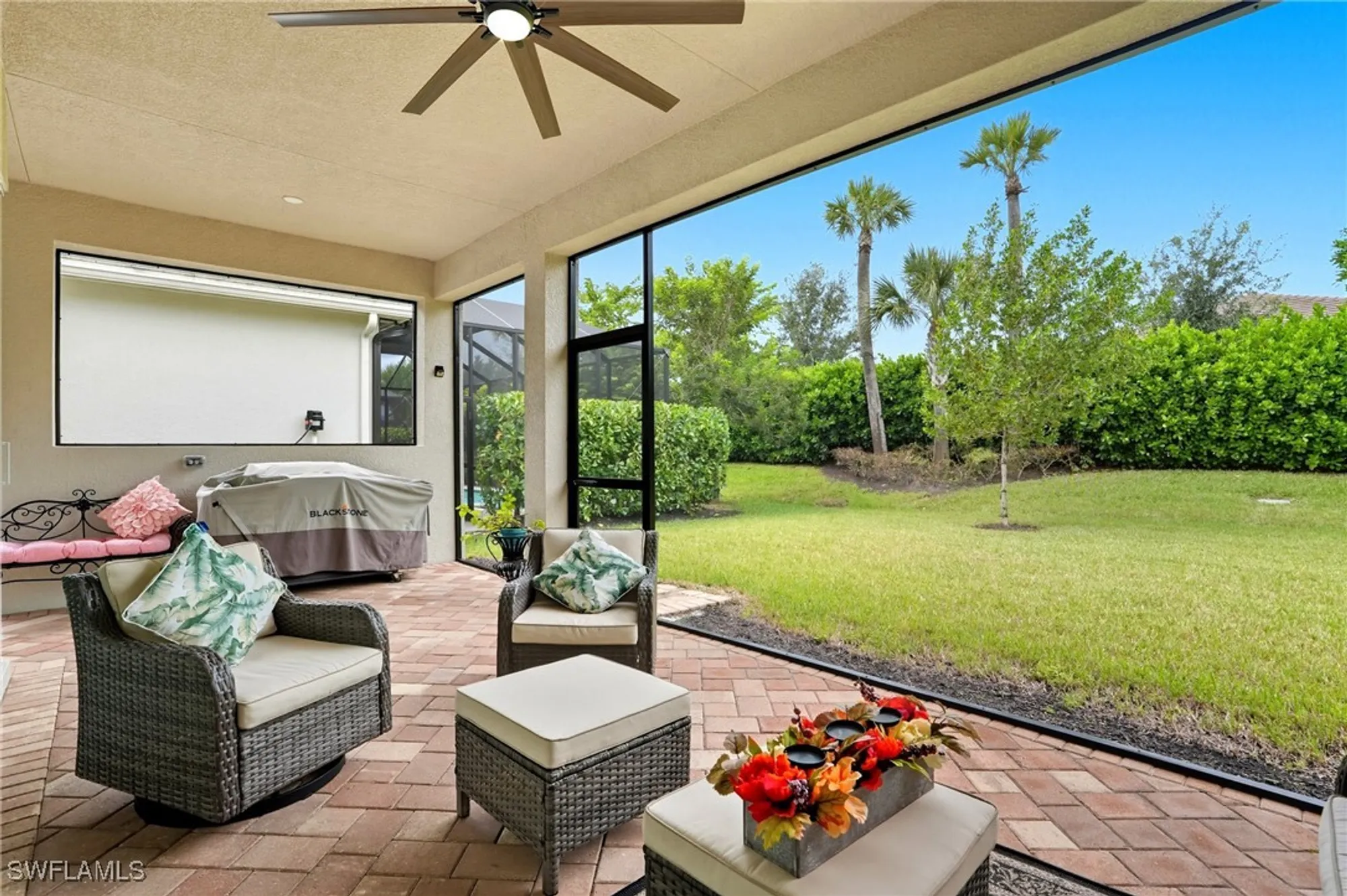 Property Slideshow image 25 of 36 | 28604 moraga ln, Bonita Springs, FL, 34135