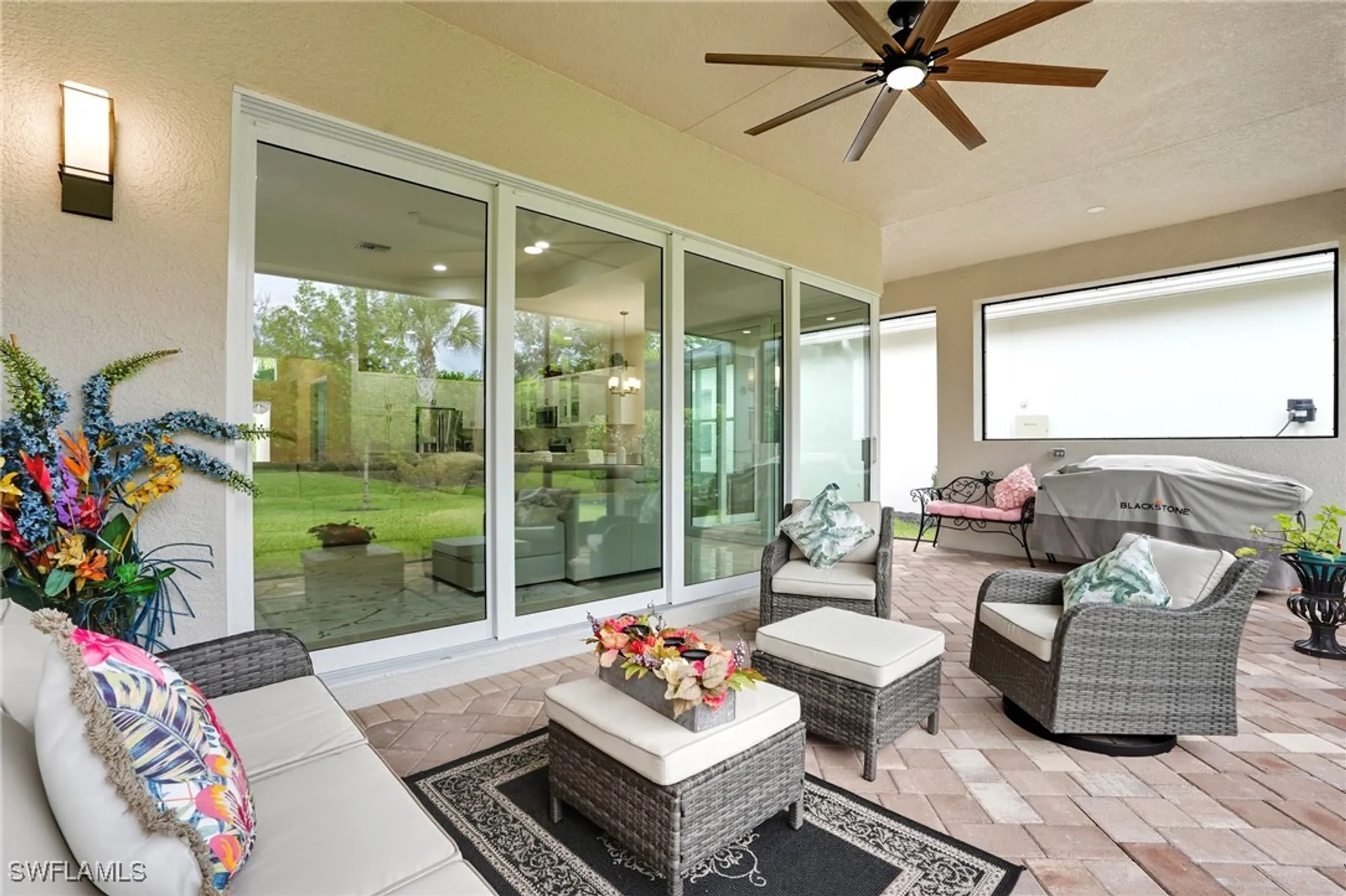 Property Slideshow image 26 of 36 | 28604 moraga ln, Bonita Springs, FL, 34135
