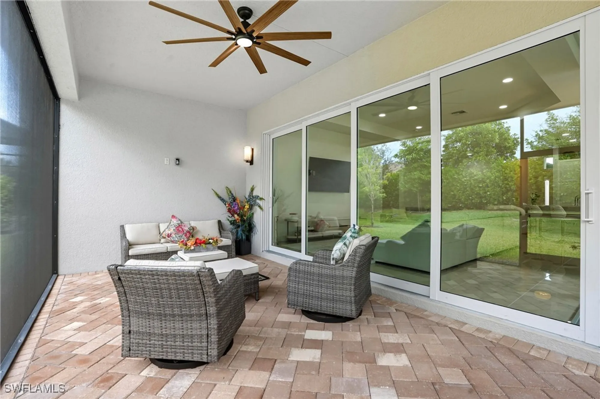 Property Slideshow image 27 of 36 | 28604 moraga ln, Bonita Springs, FL, 34135