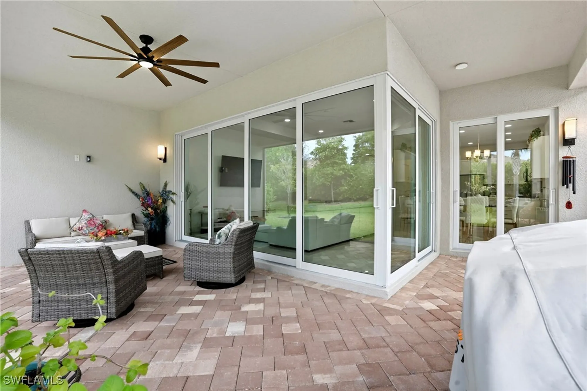 Property Slideshow image 28 of 36 | 28604 moraga ln, Bonita Springs, FL, 34135