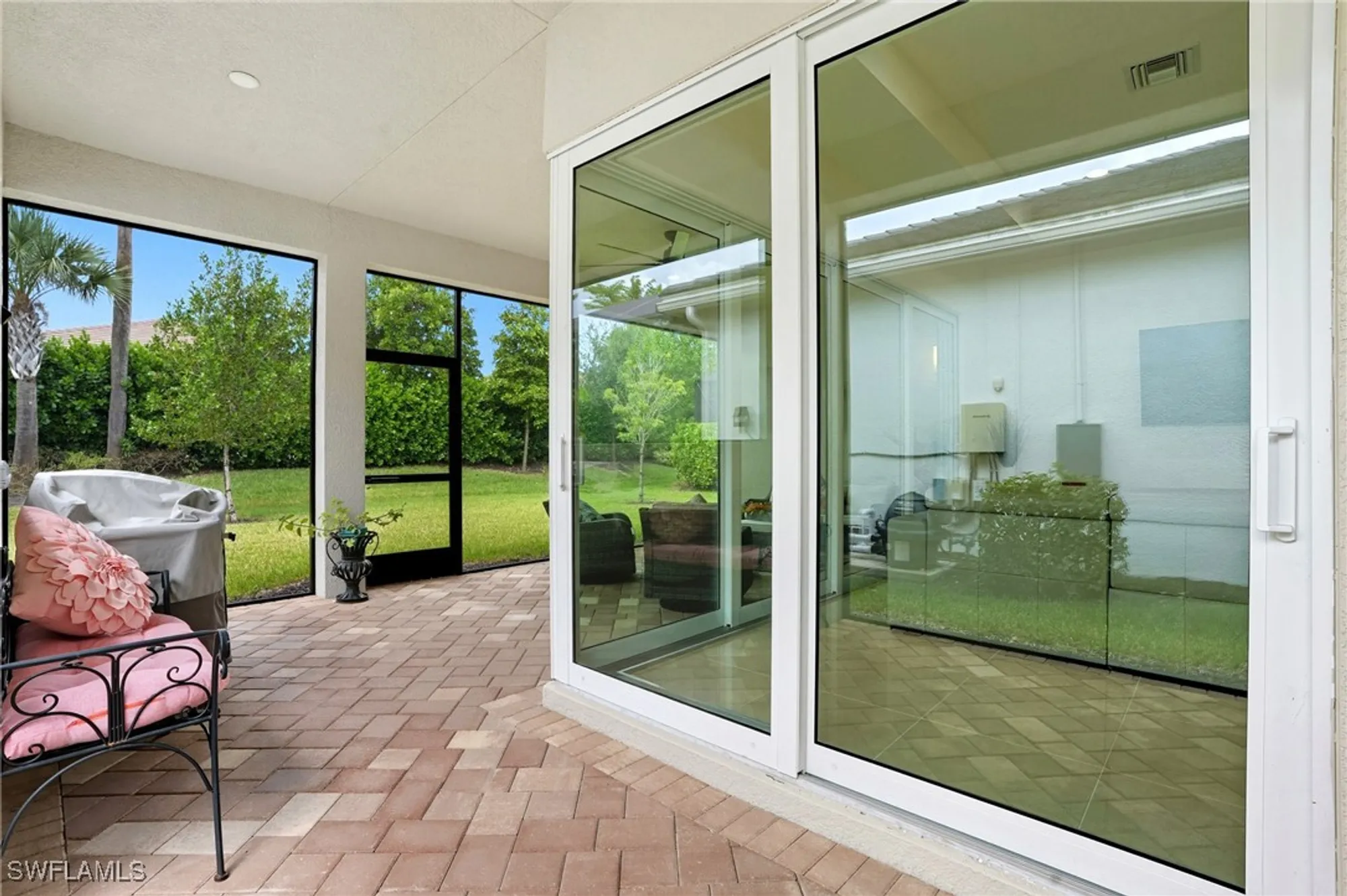 Property Slideshow image 29 of 36 | 28604 moraga ln, Bonita Springs, FL, 34135