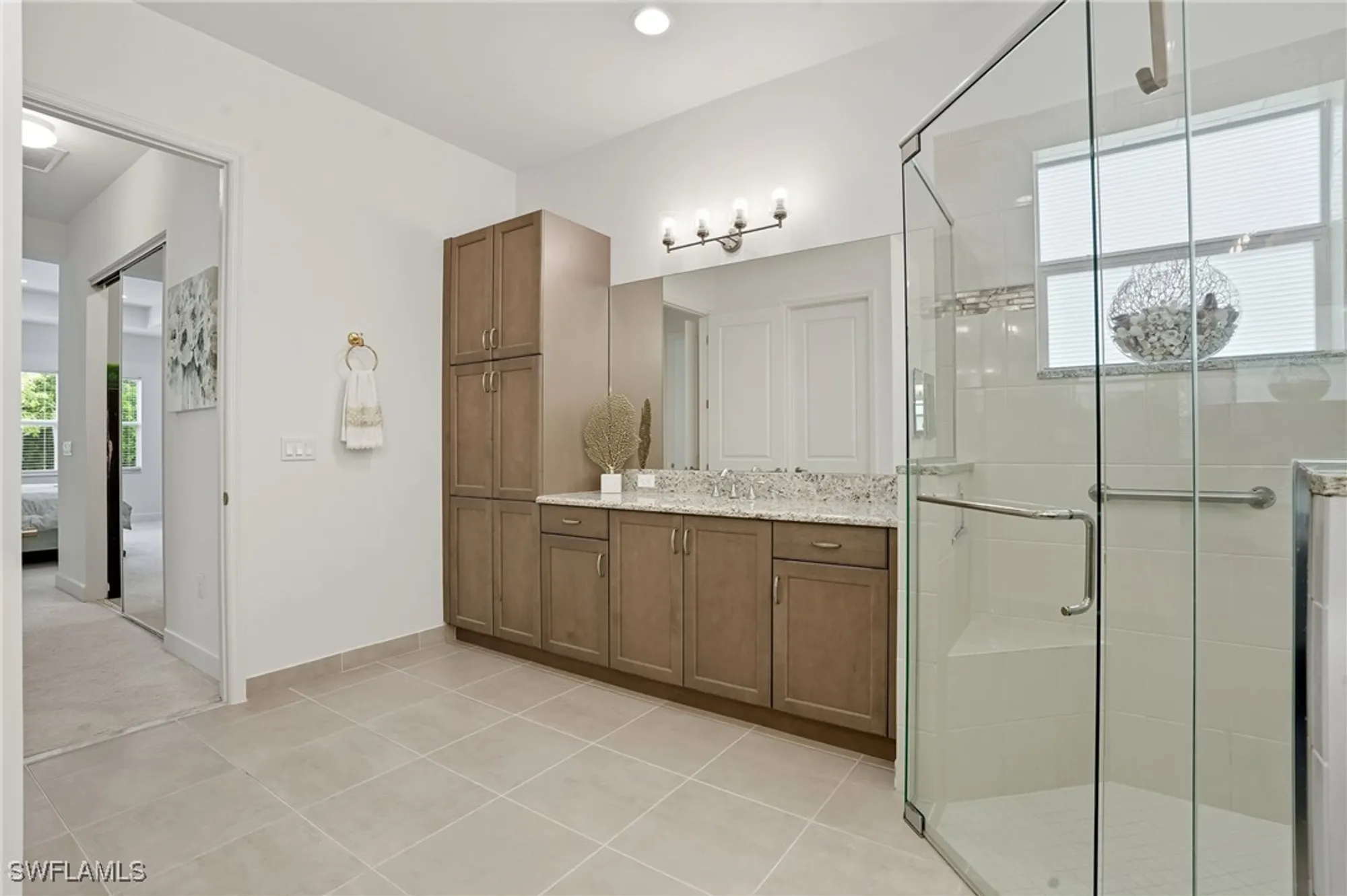 Property Slideshow image 20 of 36 | 28604 moraga ln, Bonita Springs, FL, 34135