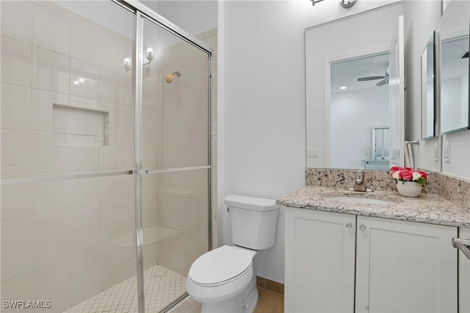 Property Slideshow image 23 of 36 | 28604 moraga ln, Bonita Springs, FL, 34135