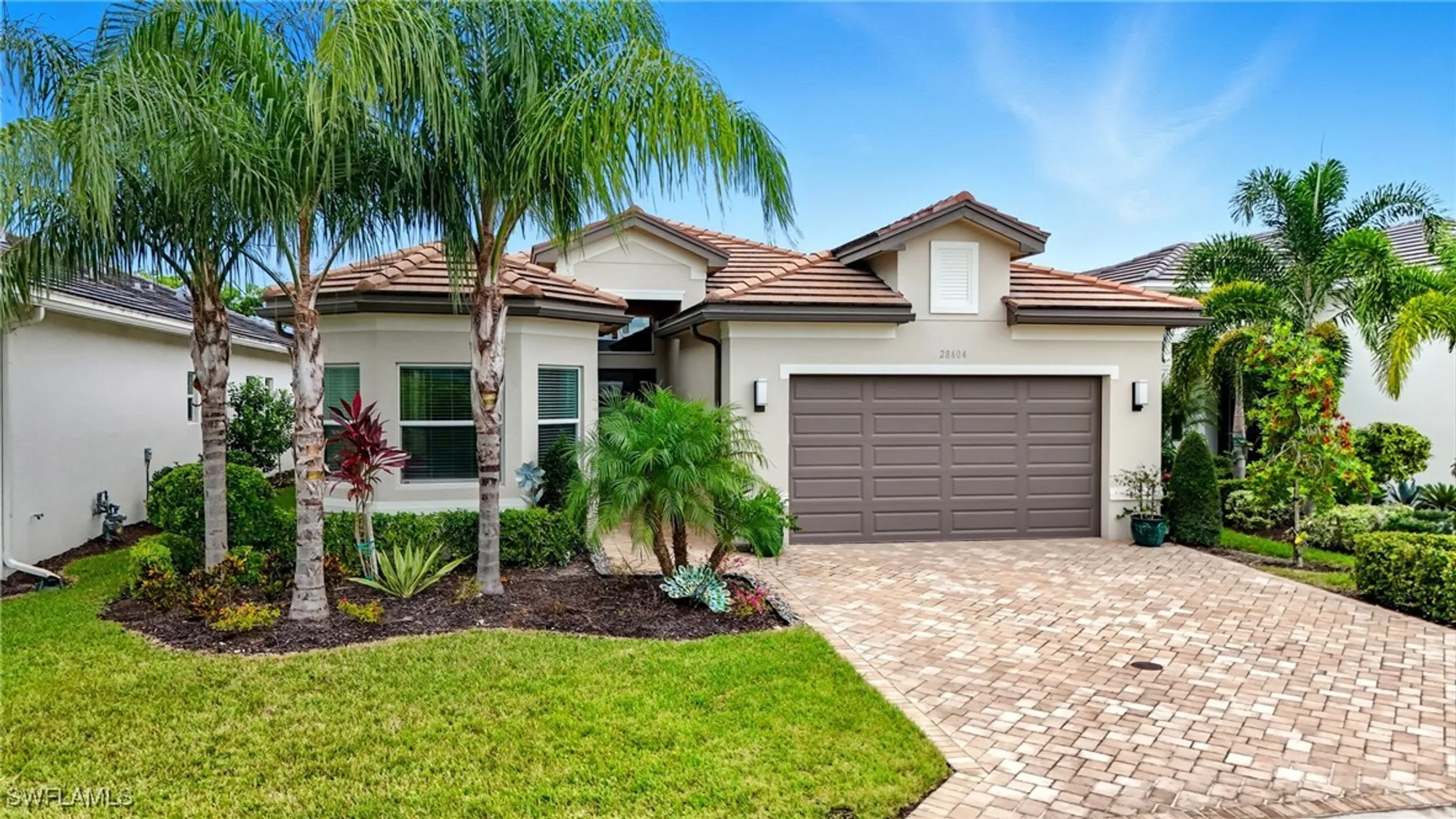 Property Slideshow image 34 of 36 | 28604 moraga ln, Bonita Springs, FL, 34135