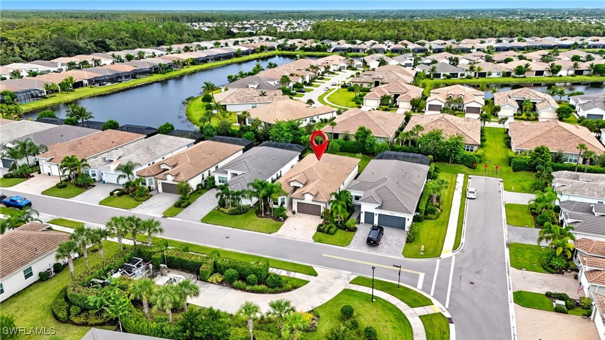 Property Slideshow image 35 of 36 | 28604 moraga ln, Bonita Springs, FL, 34135