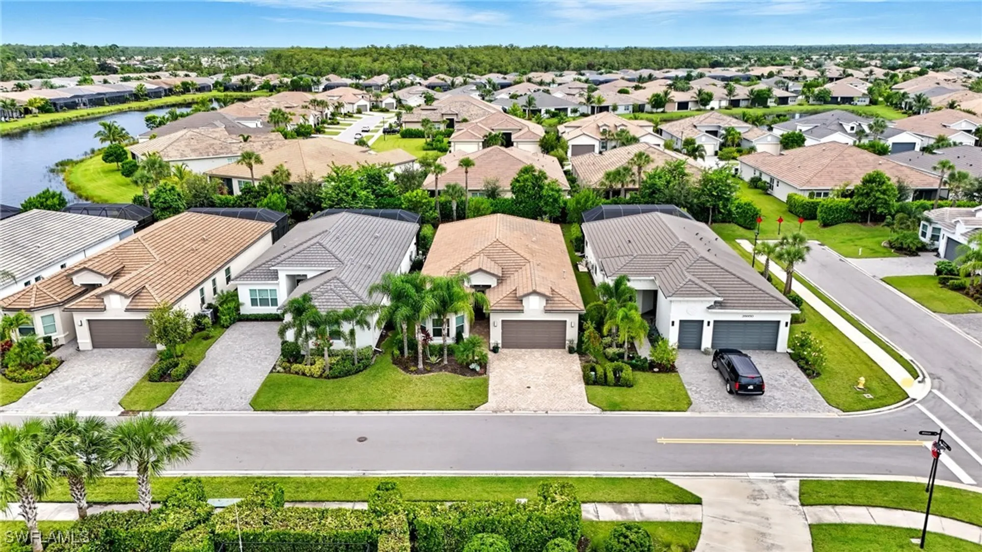 Property Slideshow image 36 of 36 | 28604 moraga ln, Bonita Springs, FL, 34135