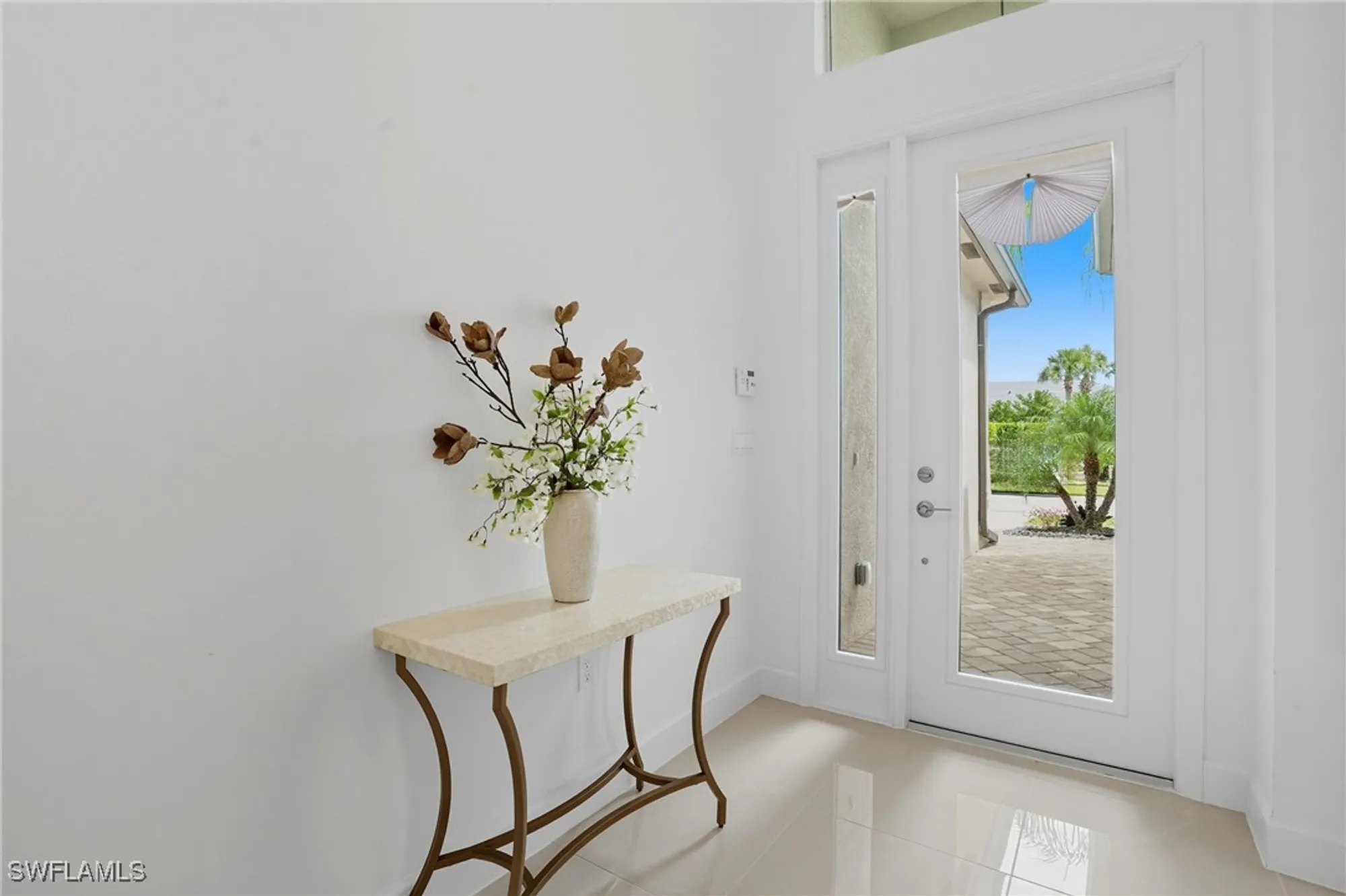 Property Slideshow image 3 of 36 | 28604 moraga ln, Bonita Springs, FL, 34135