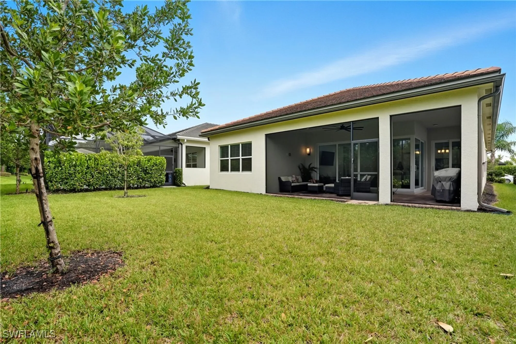 Property Slideshow image 30 of 36 | 28604 moraga ln, Bonita Springs, FL, 34135