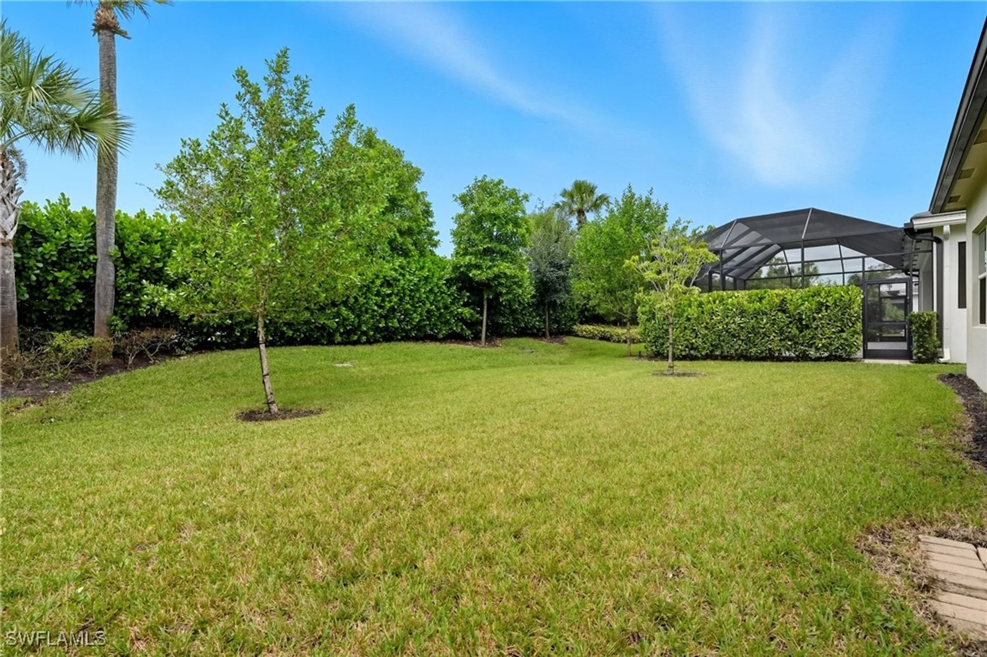 Property Slideshow image 31 of 36 | 28604 moraga ln, Bonita Springs, FL, 34135