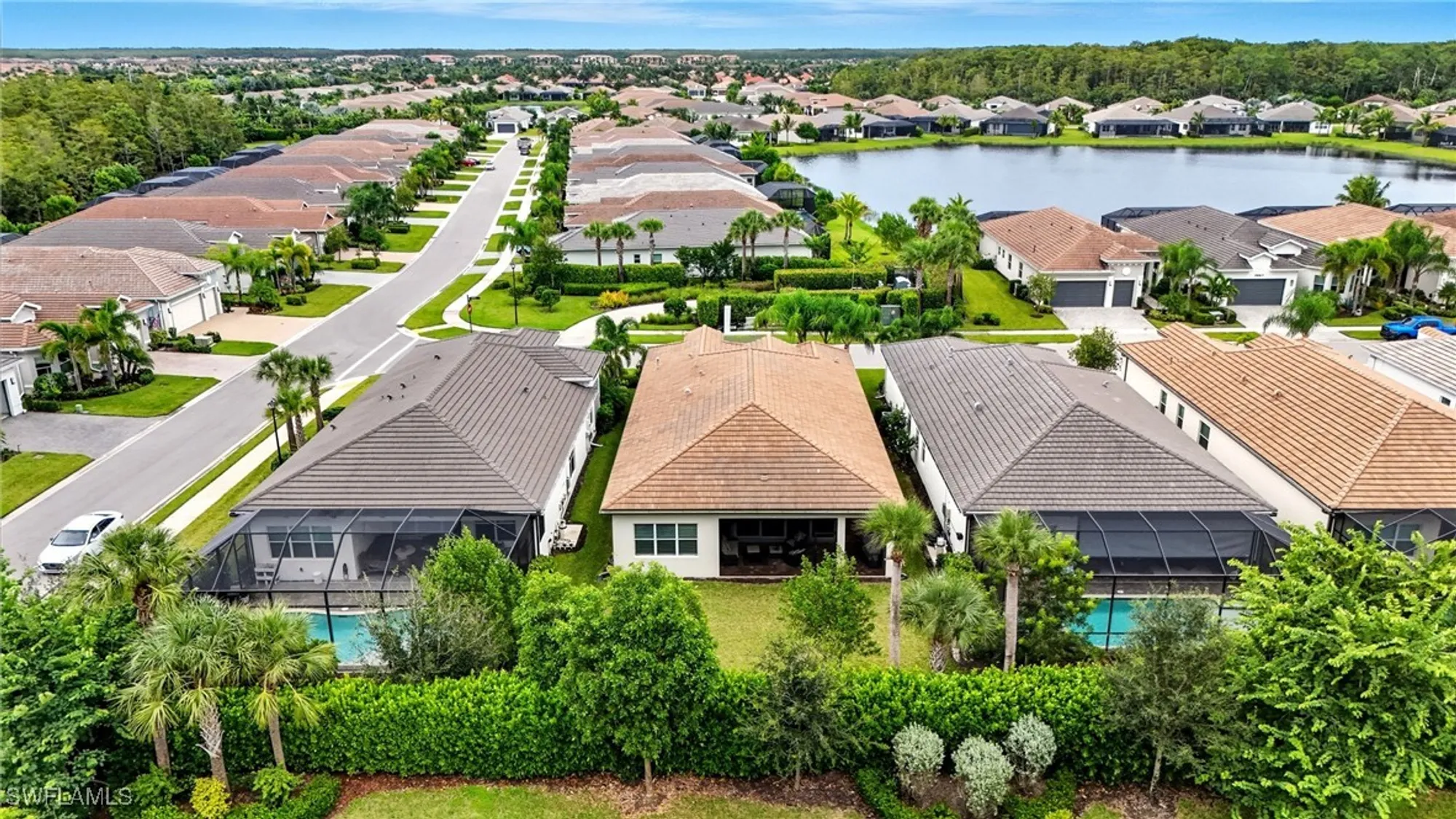 Property Slideshow image 32 of 36 | 28604 moraga ln, Bonita Springs, FL, 34135