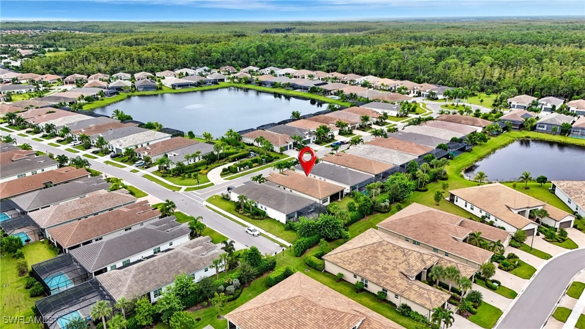 Property Slideshow image 33 of 36 | 28604 moraga ln, Bonita Springs, FL, 34135