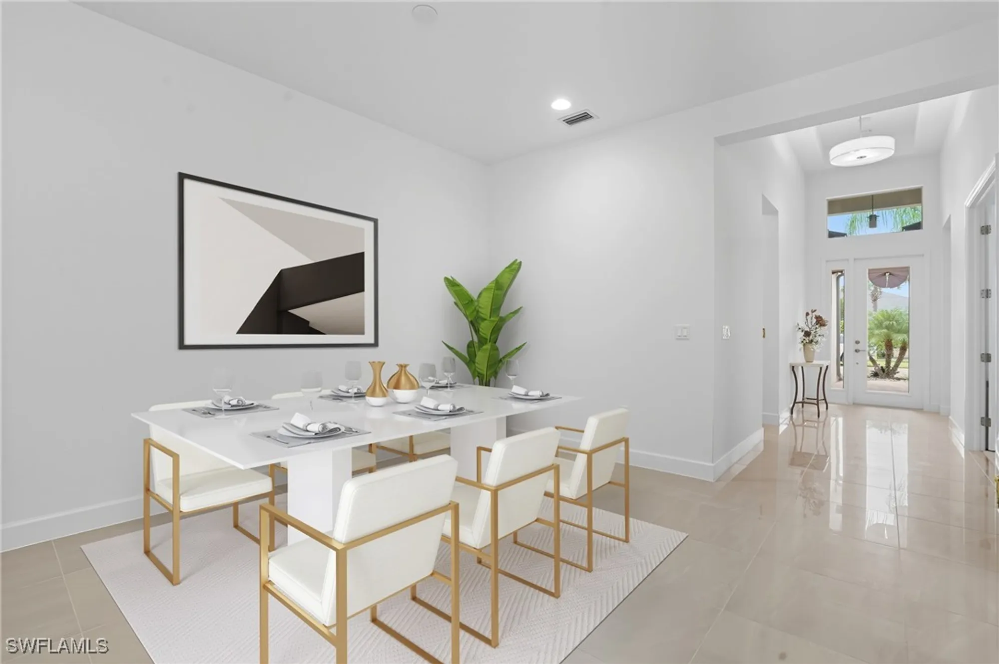 Property Slideshow image 5 of 36 | 28604 moraga ln, Bonita Springs, FL, 34135