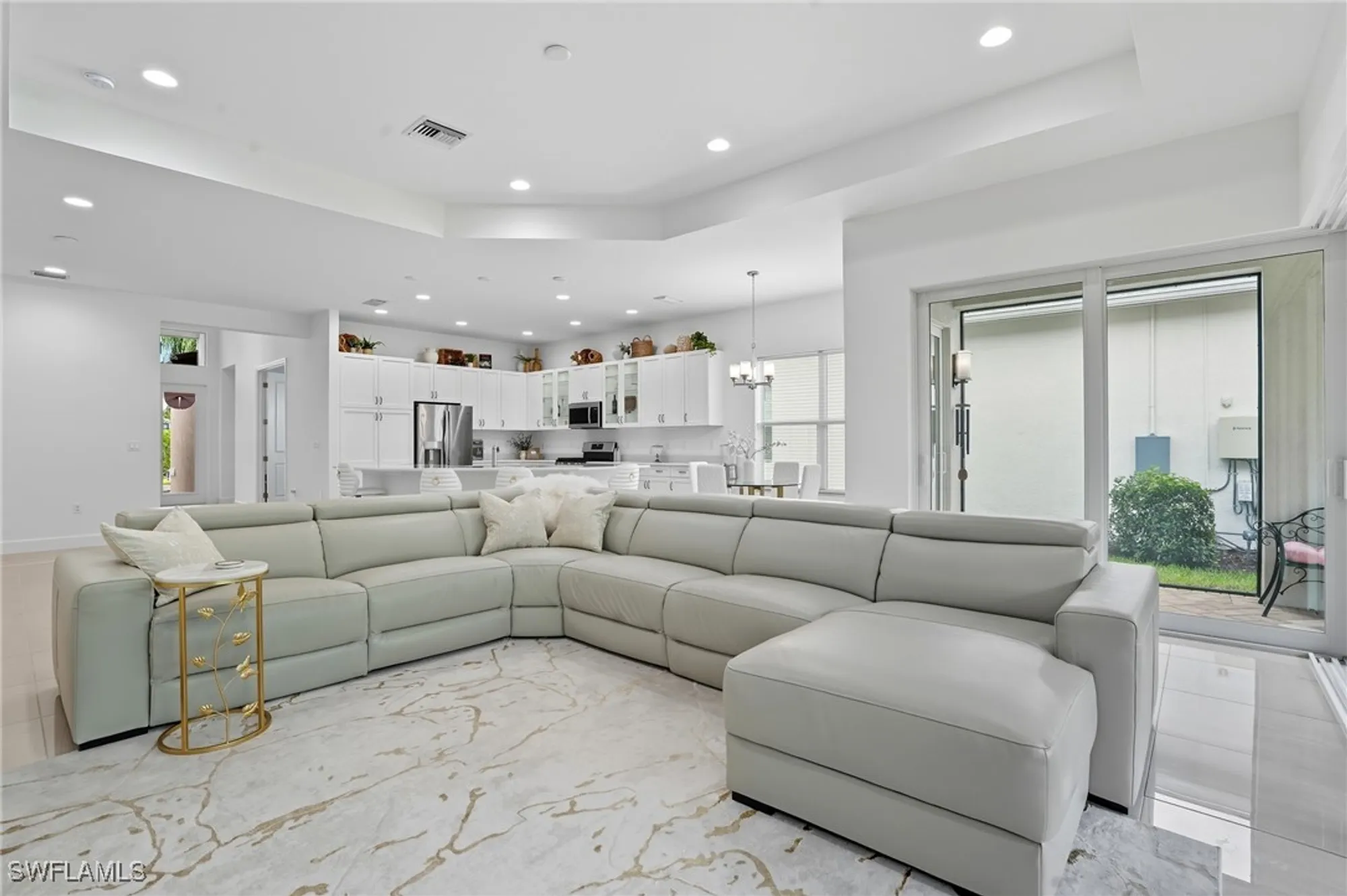 Property Slideshow image 7 of 36 | 28604 moraga ln, Bonita Springs, FL, 34135