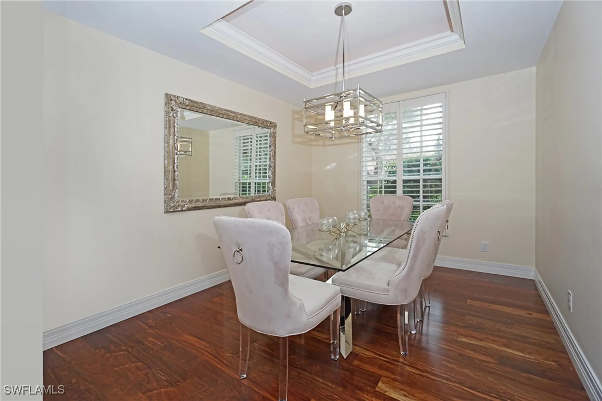 Property Slideshow image 15 of 29 | 8472 abbington cir 2011, Naples, FL, 34108