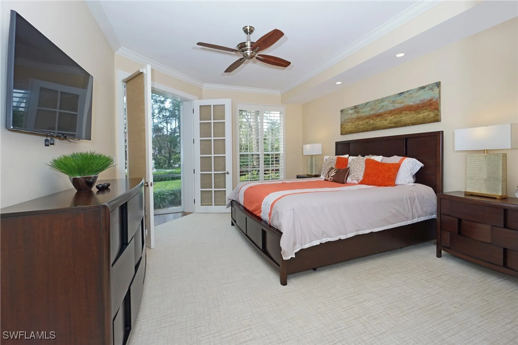 Property Slideshow image 16 of 29 | 8472 abbington cir 2011, Naples, FL, 34108