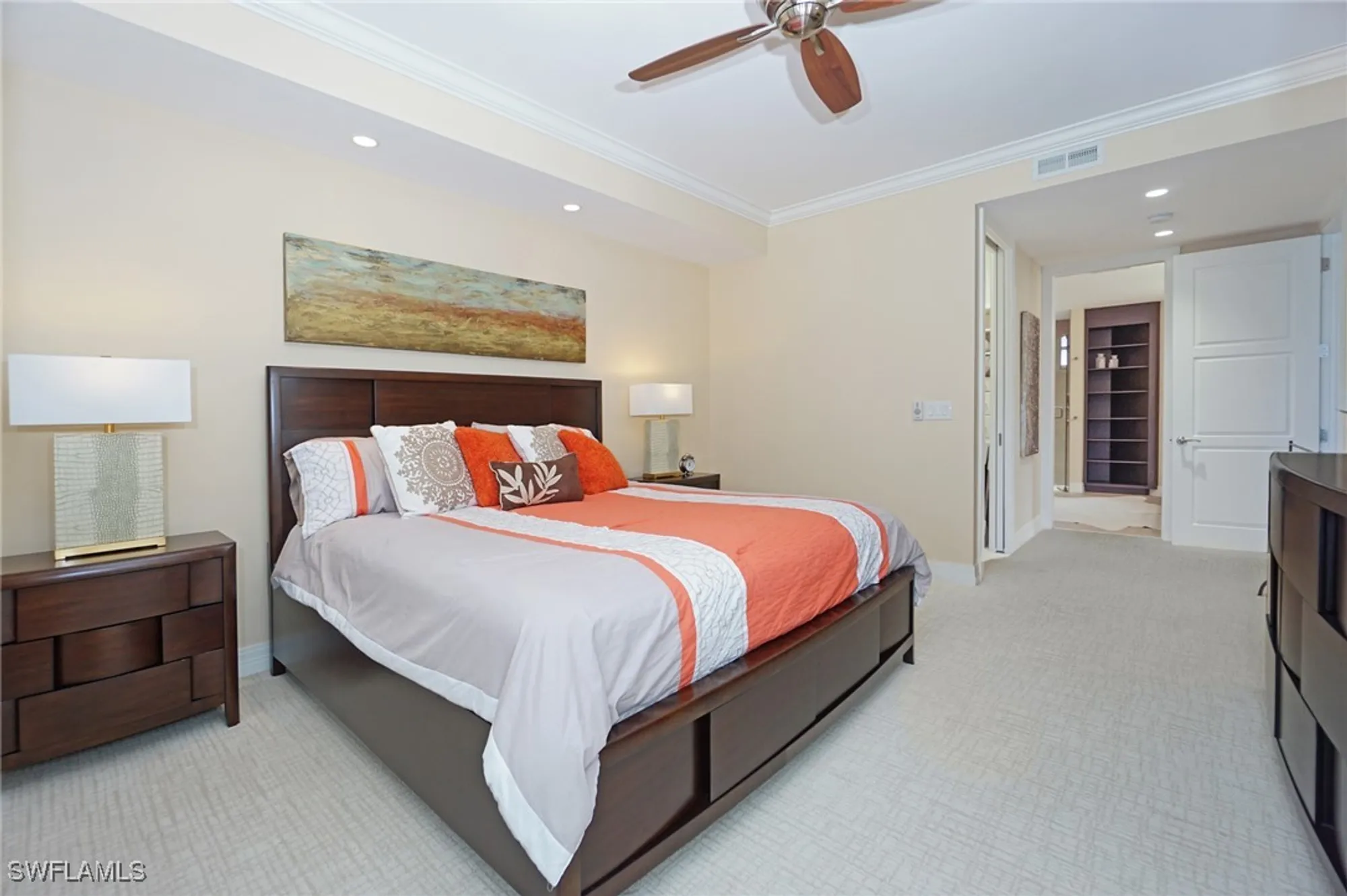 Property Slideshow image 18 of 29 | 8472 abbington cir 2011, Naples, FL, 34108