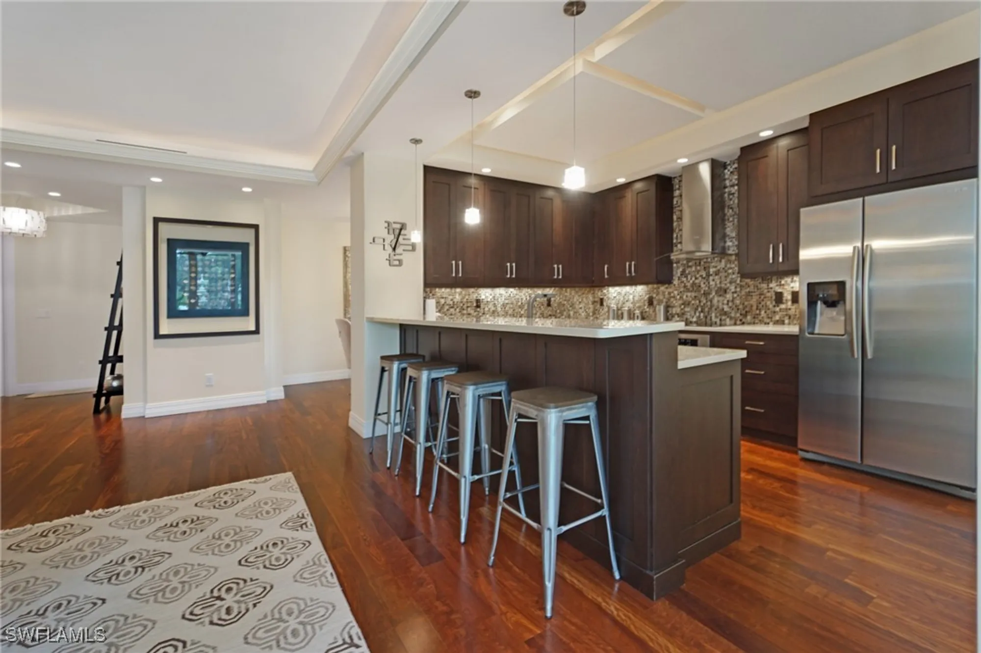 Property Slideshow image 12 of 29 | 8472 abbington cir 2011, Naples, FL, 34108