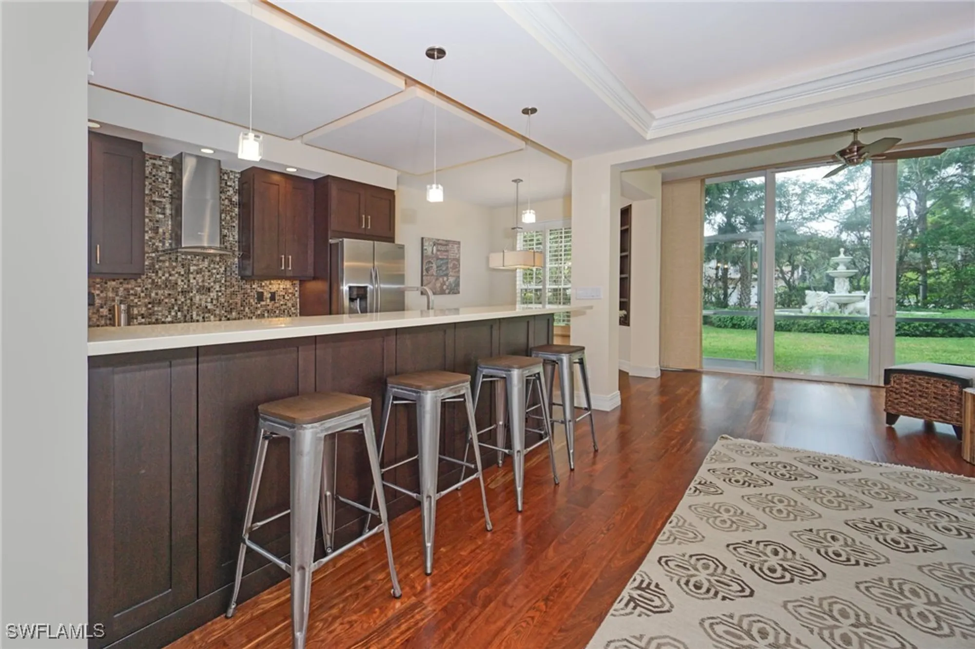 Property Slideshow image 13 of 29 | 8472 abbington cir 2011, Naples, FL, 34108