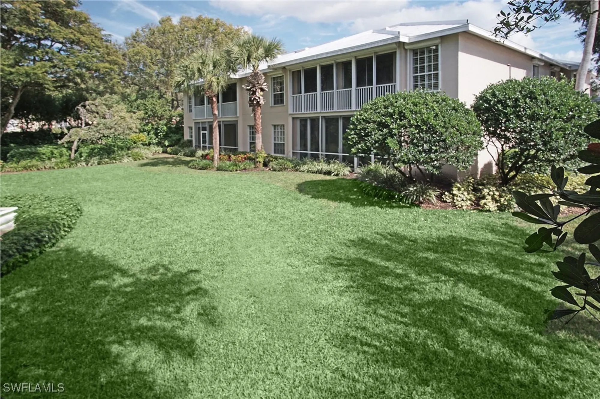 Property Slideshow image 27 of 29 | 8472 abbington cir 2011, Naples, FL, 34108