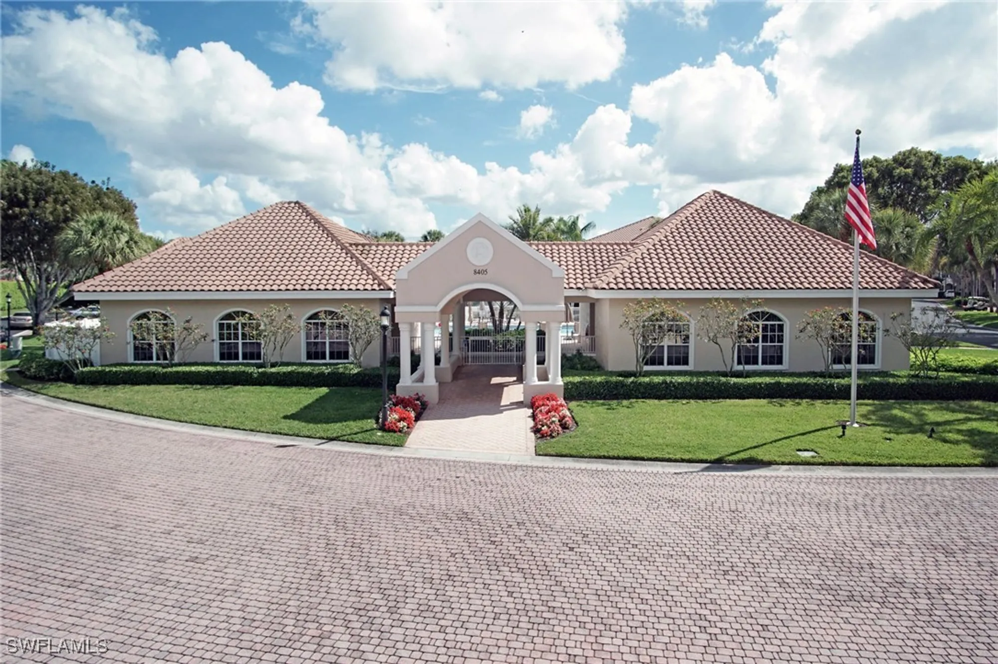 Property Slideshow image 28 of 29 | 8472 abbington cir 2011, Naples, FL, 34108