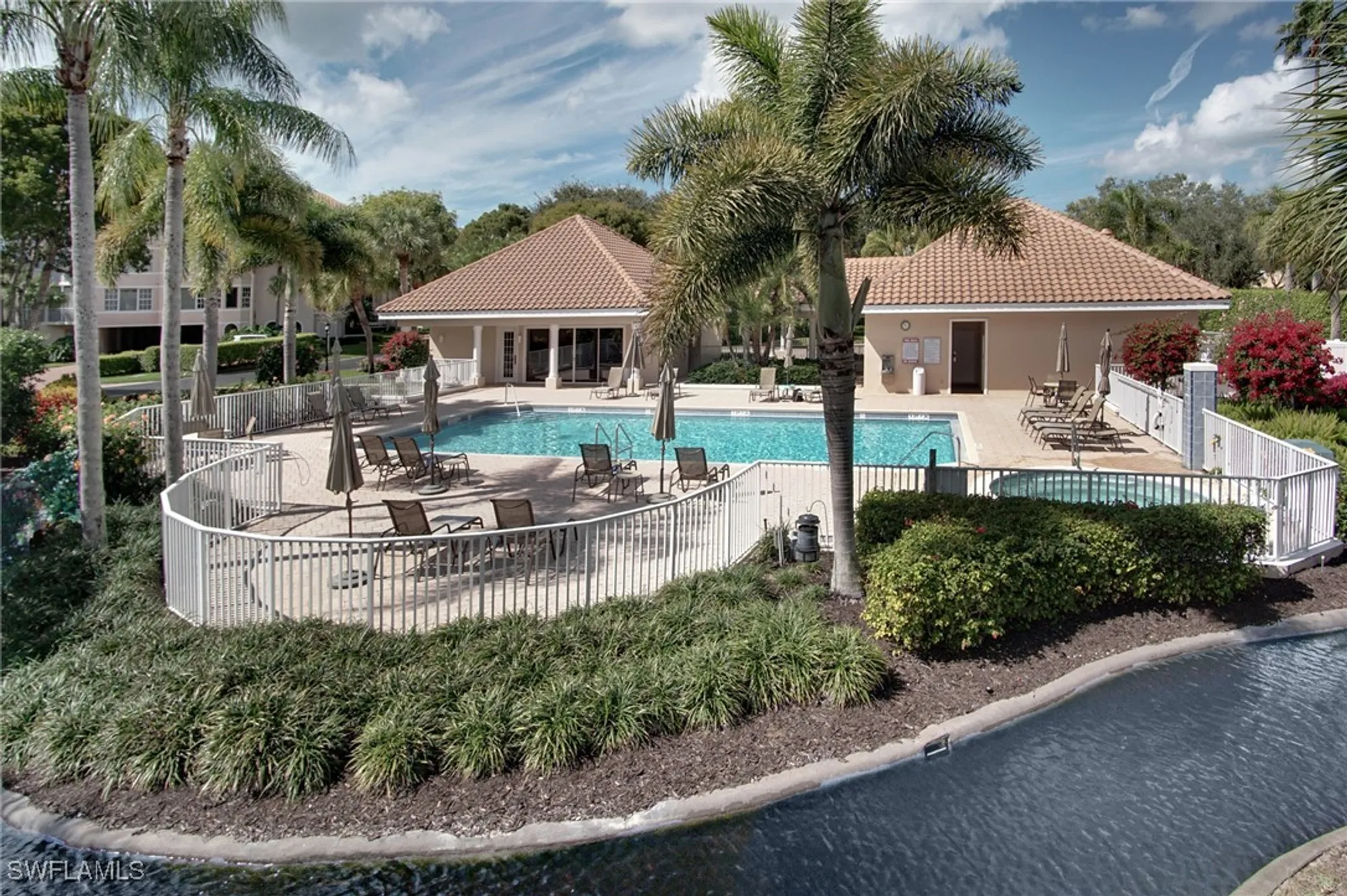 Property Slideshow image 29 of 29 | 8472 abbington cir 2011, Naples, FL, 34108