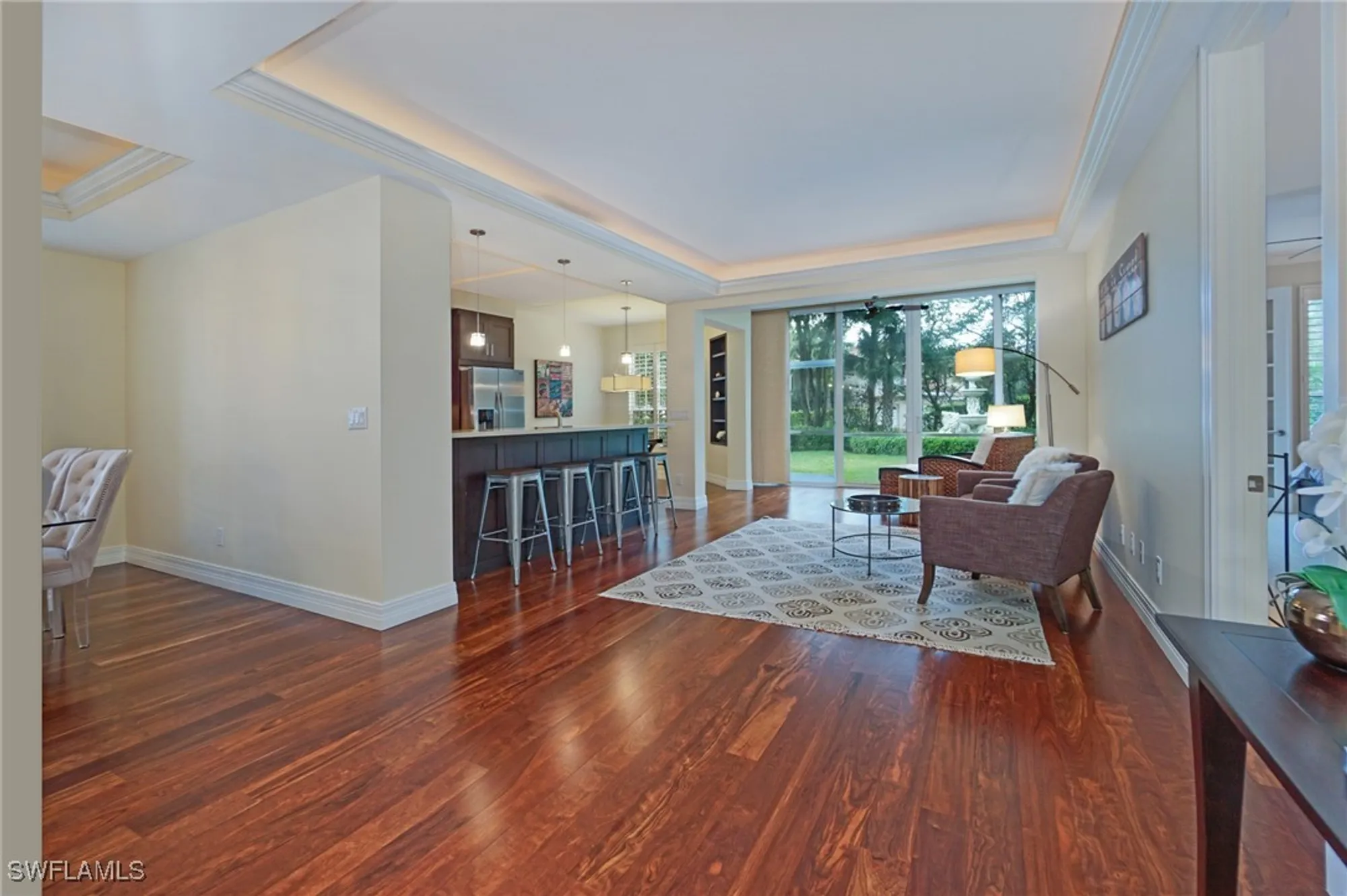 Property Slideshow image 3 of 29 | 8472 abbington cir 2011, Naples, FL, 34108