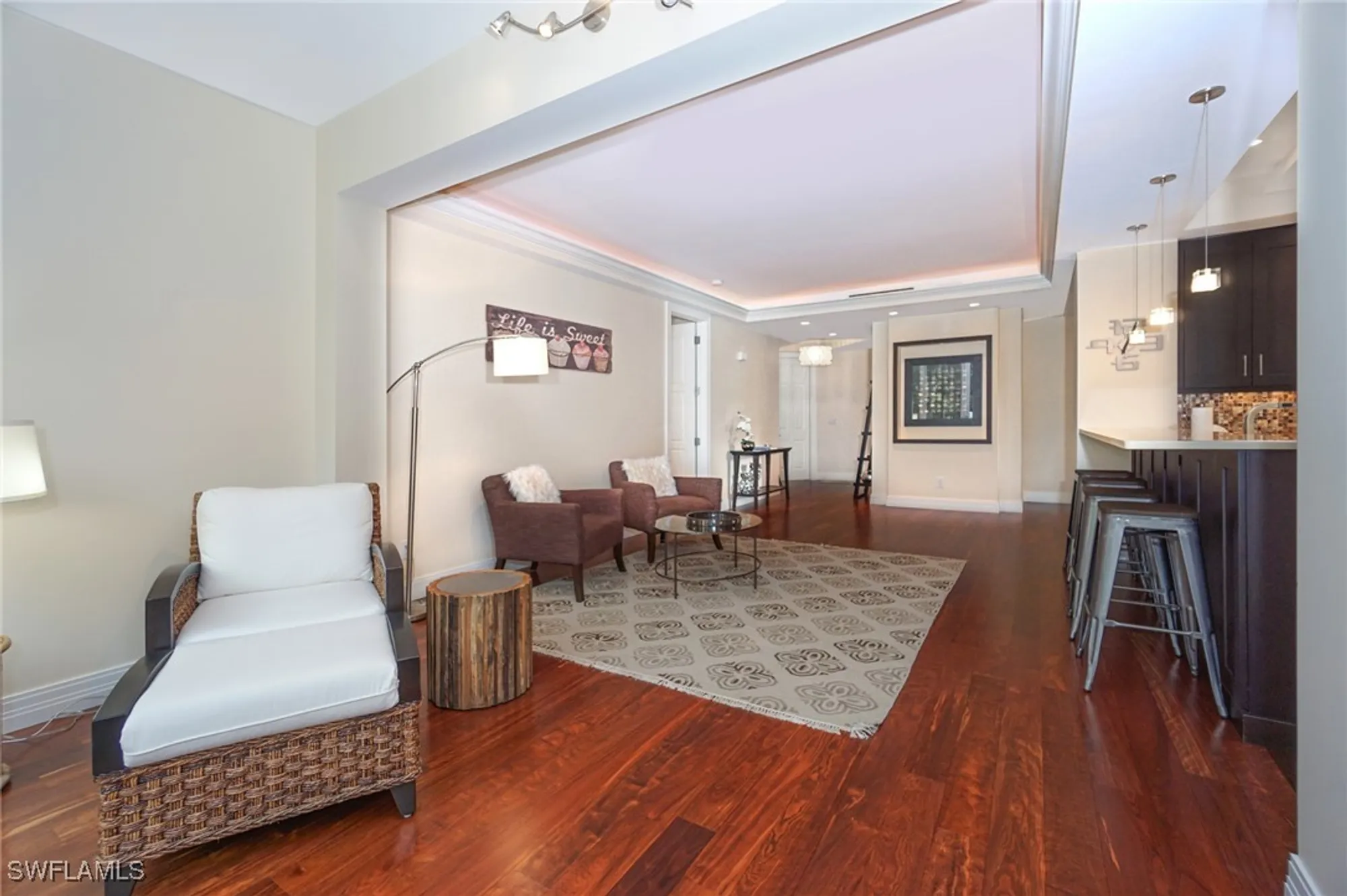 Property Slideshow image 6 of 29 | 8472 abbington cir 2011, Naples, FL, 34108