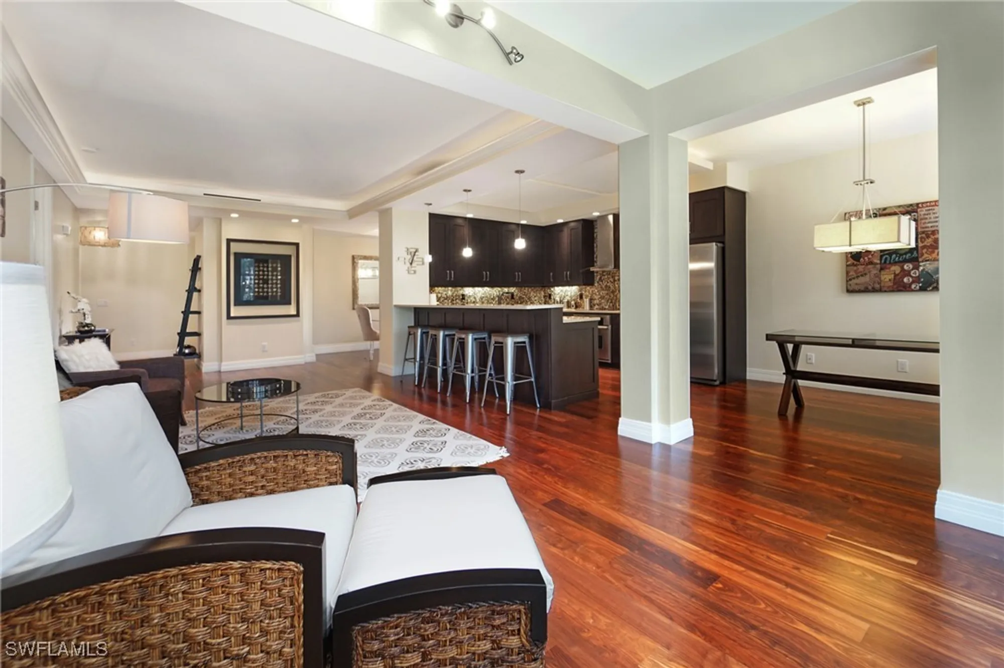 Property Slideshow image 8 of 29 | 8472 abbington cir 2011, Naples, FL, 34108