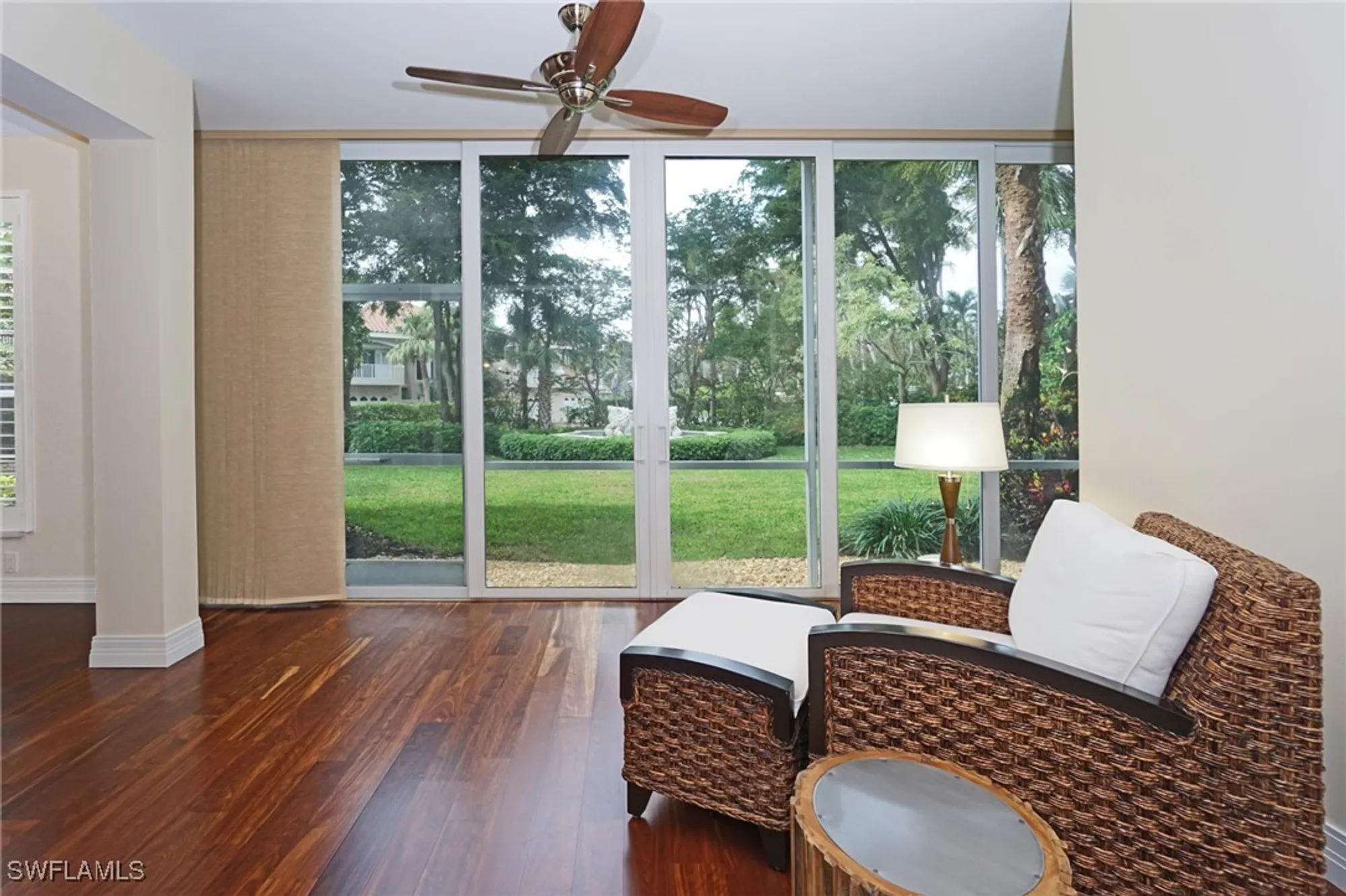 Property Slideshow image 9 of 29 | 8472 abbington cir 2011, Naples, FL, 34108